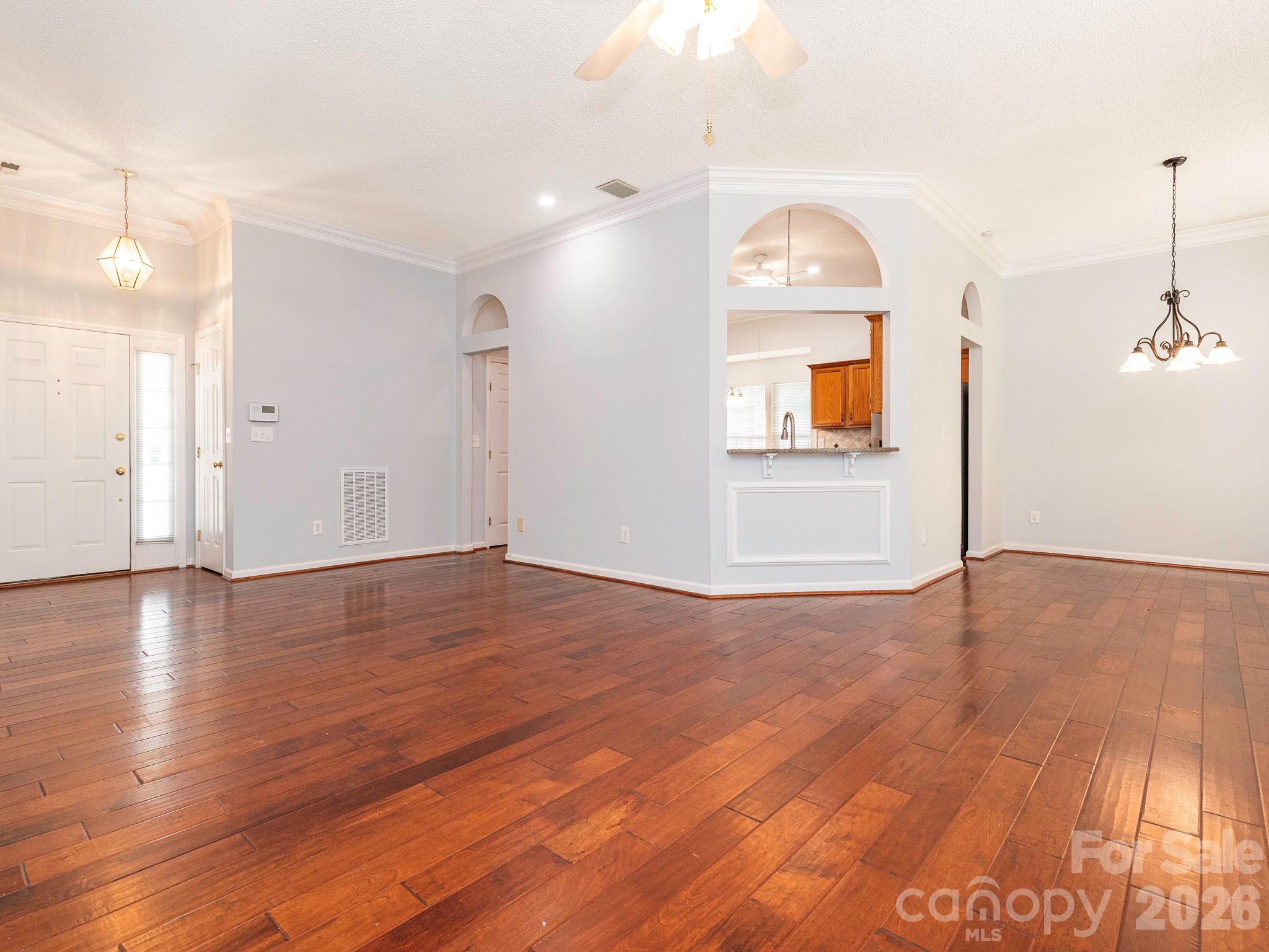 Farmington - Residential