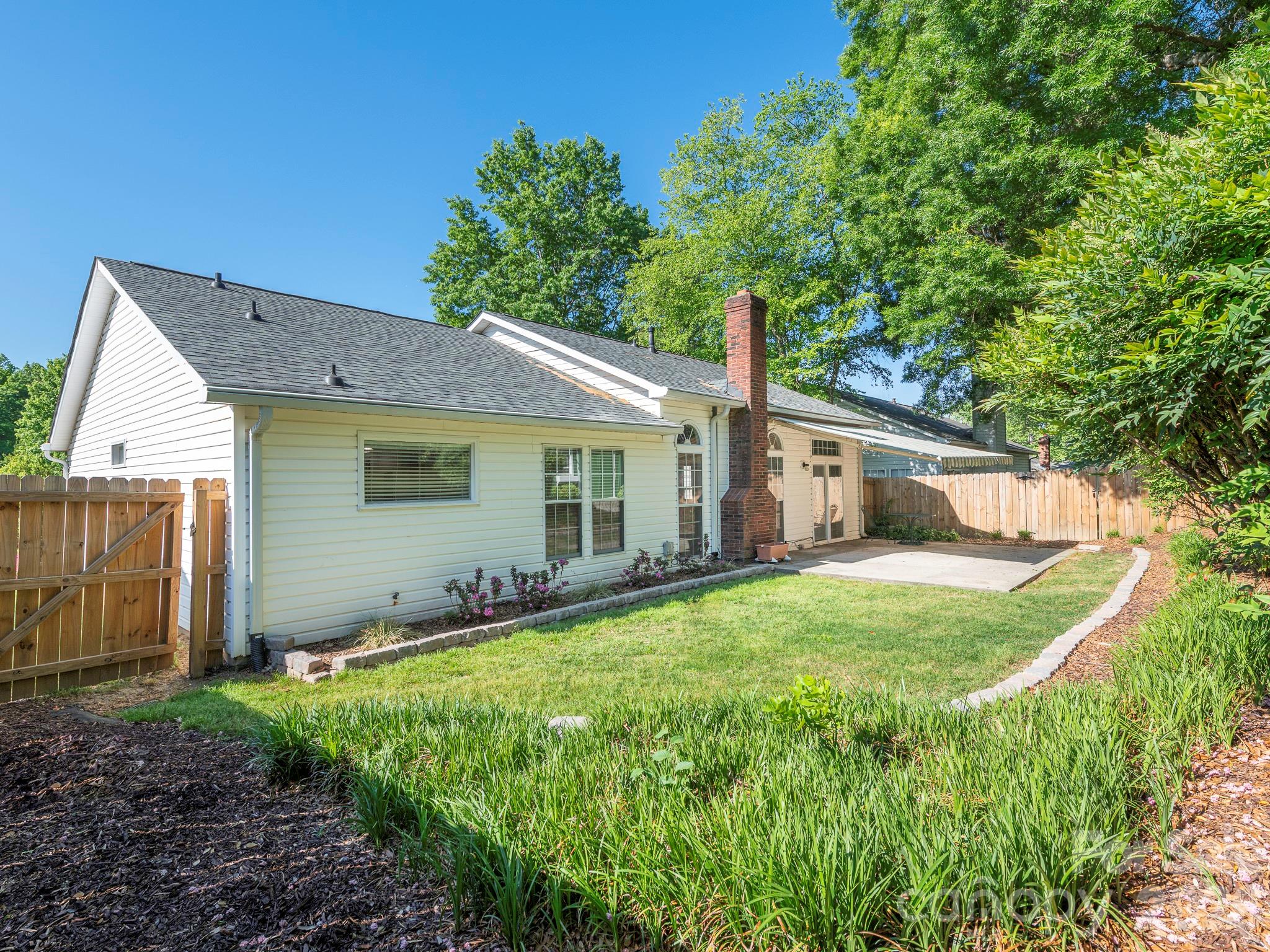 Farmington - Residential