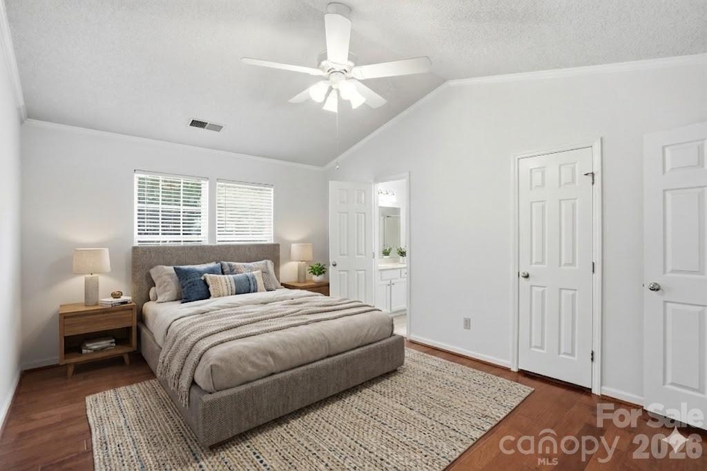 Farmington - Residential