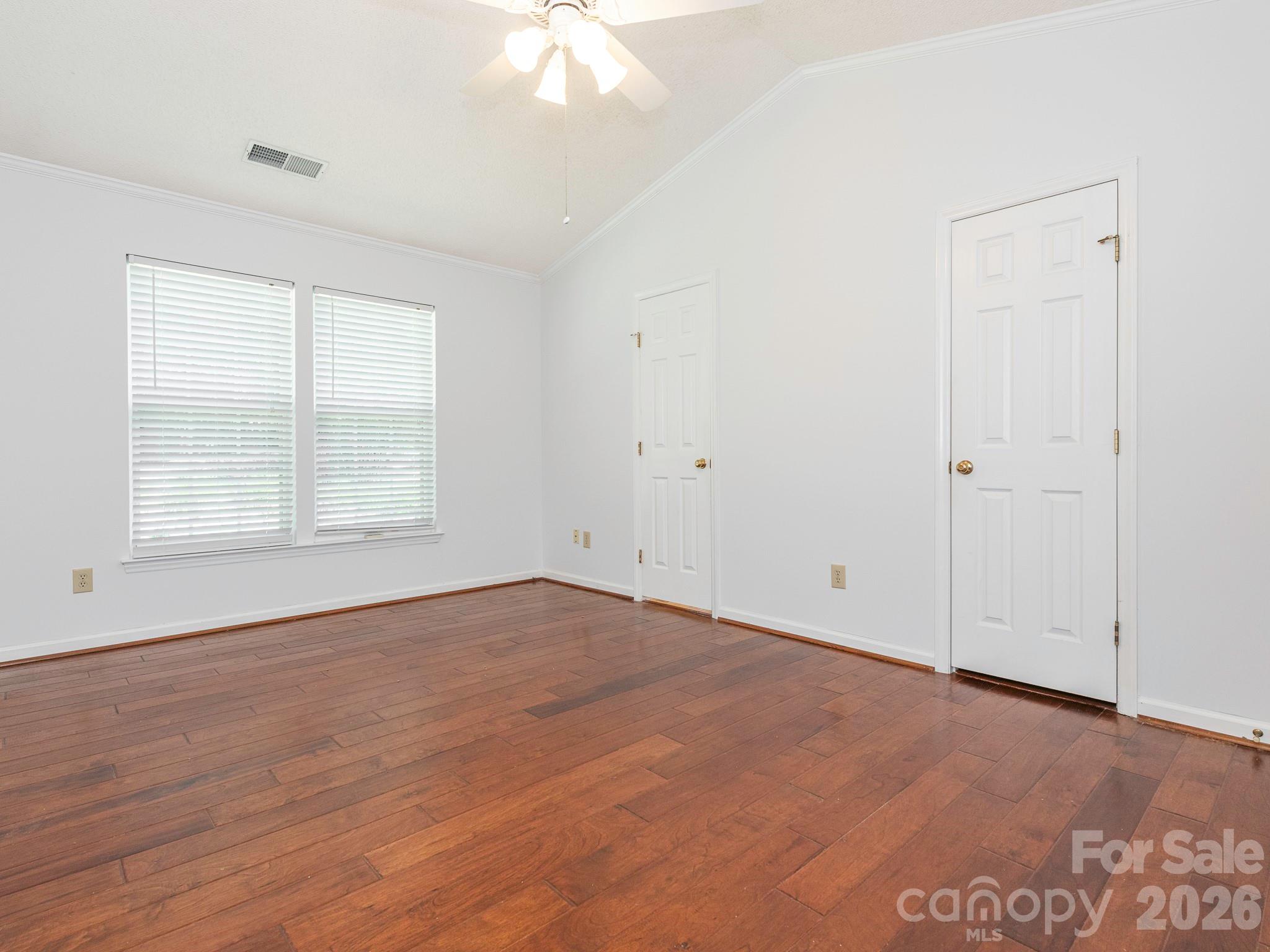 Farmington - Residential
