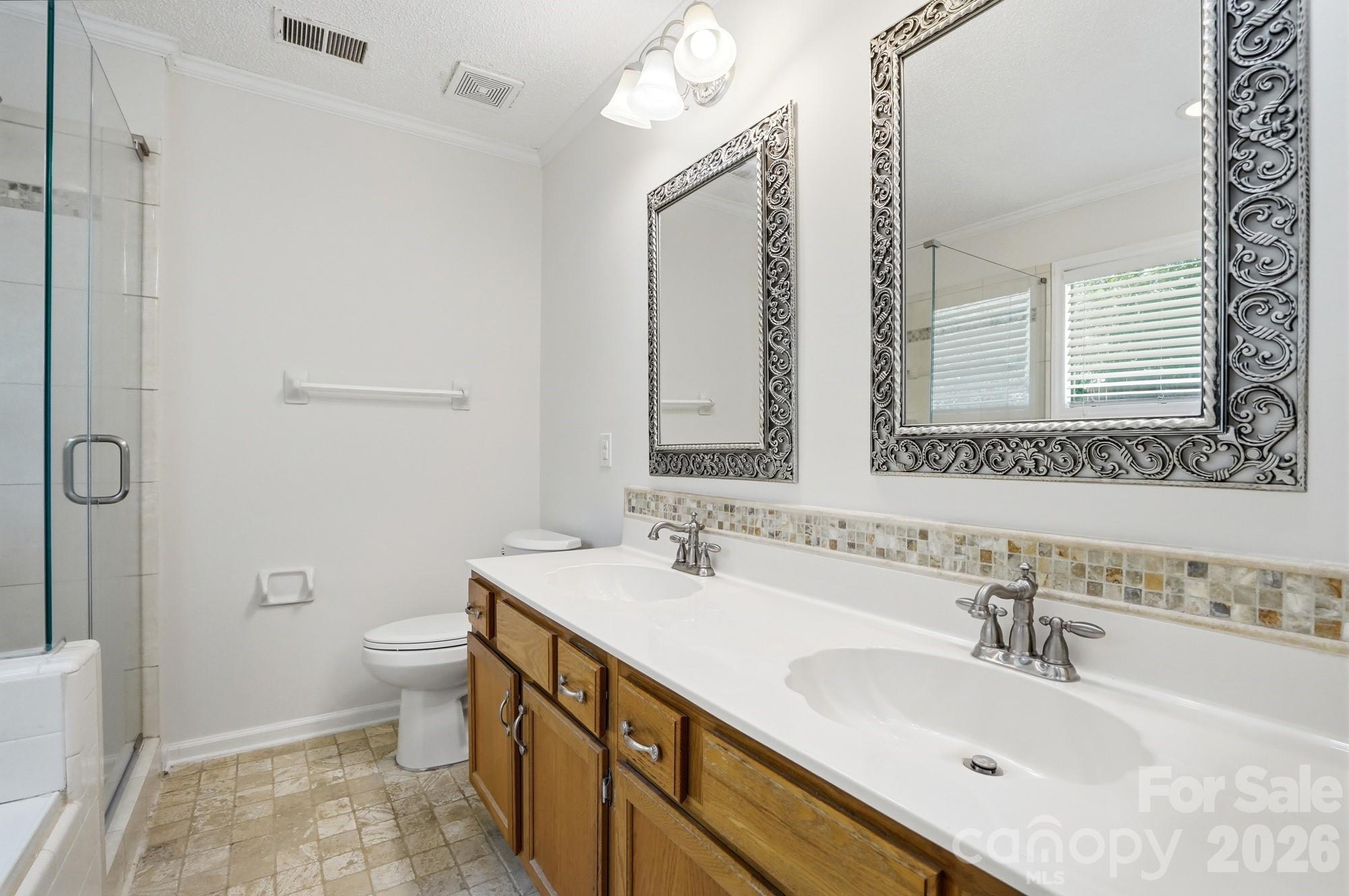 Farmington - Residential