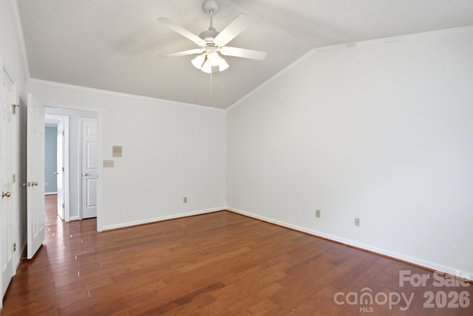 Farmington - Residential