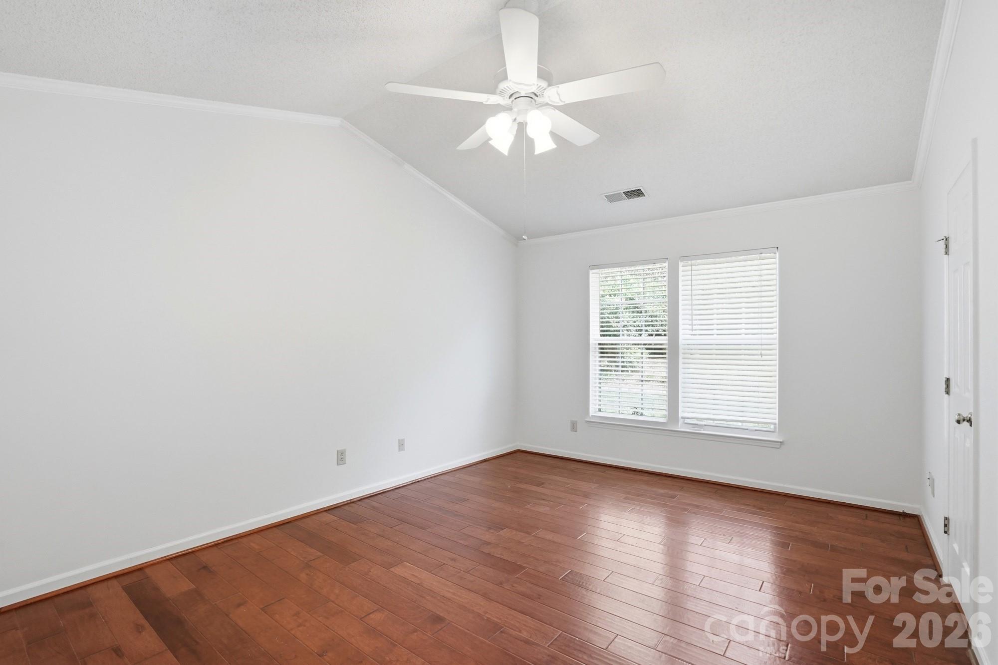 Farmington - Residential