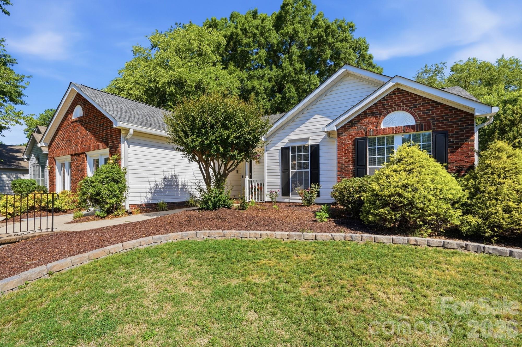 Farmington - Residential
