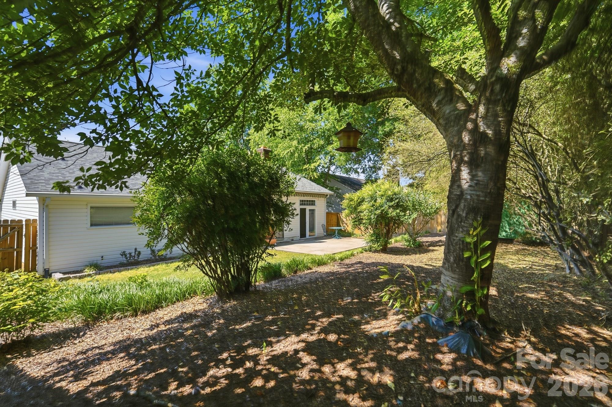 Farmington - Residential