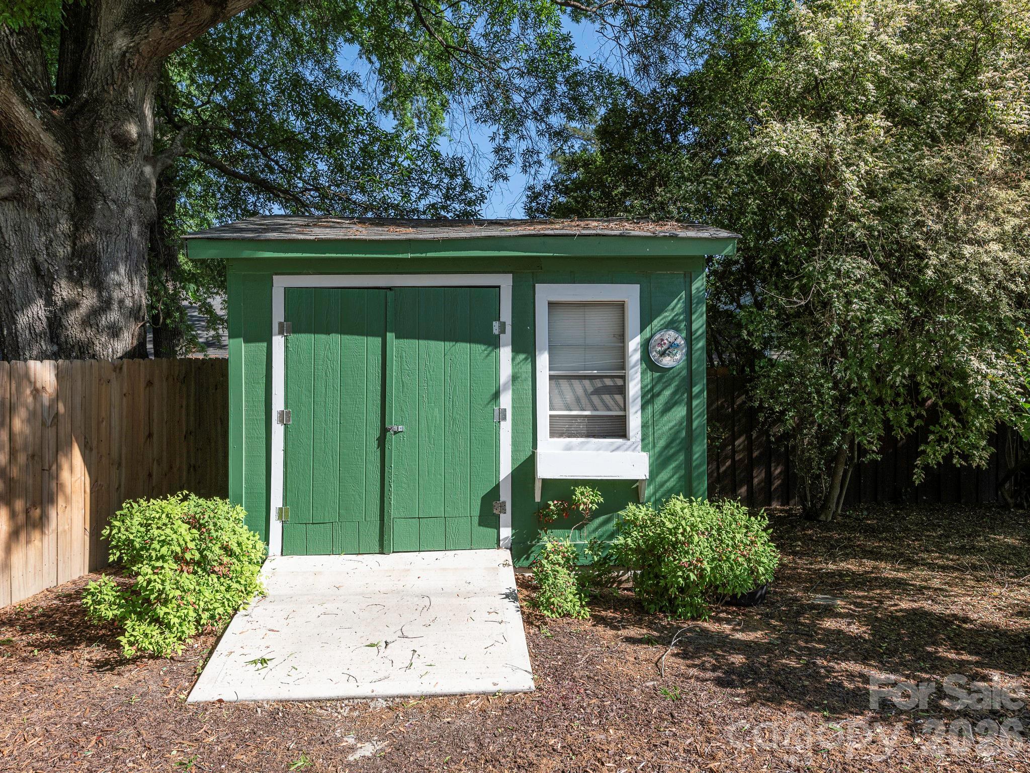 Farmington - Residential