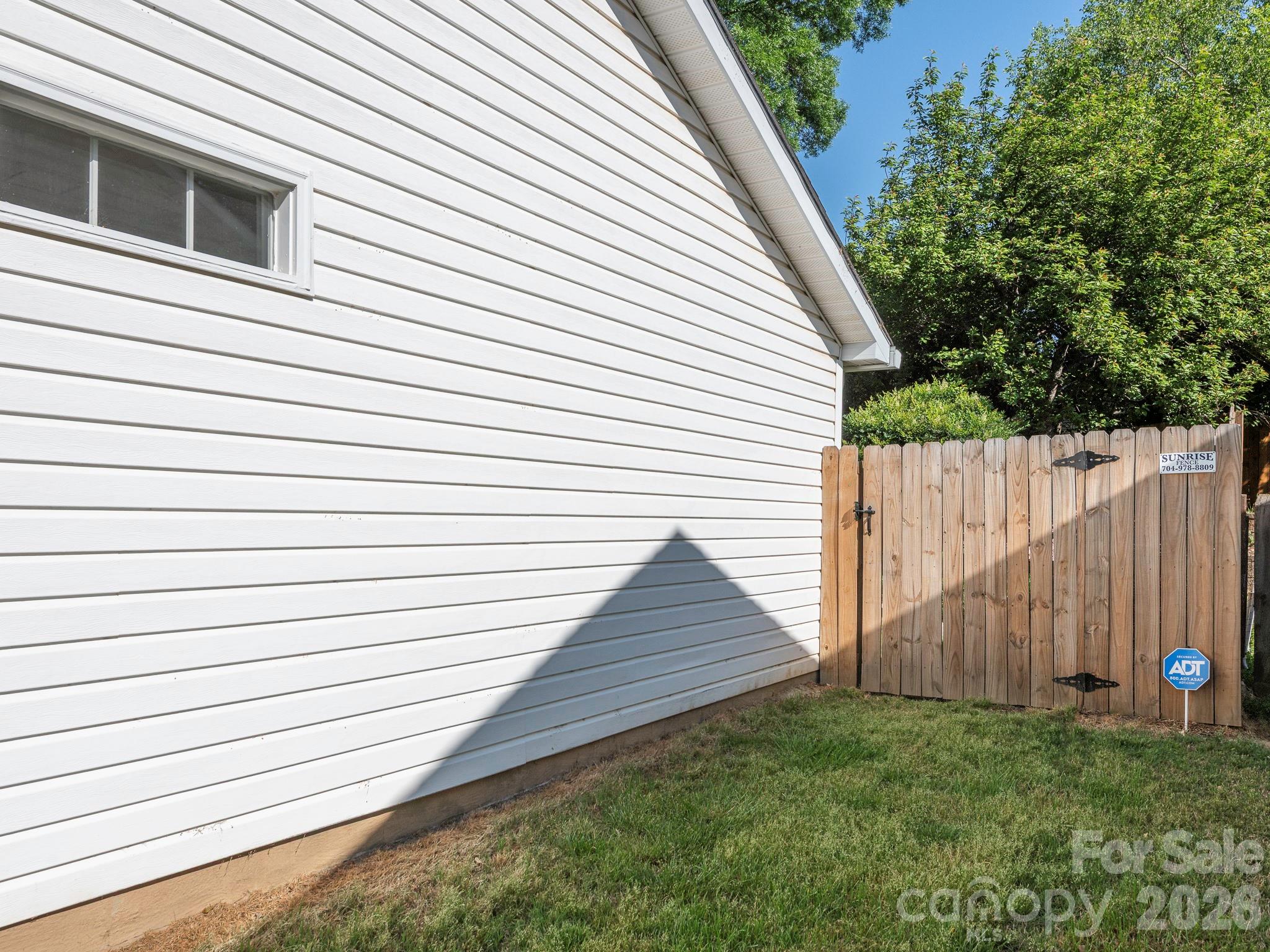 Farmington - Residential
