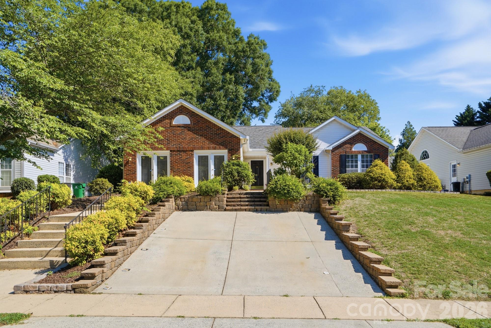 Farmington - Residential