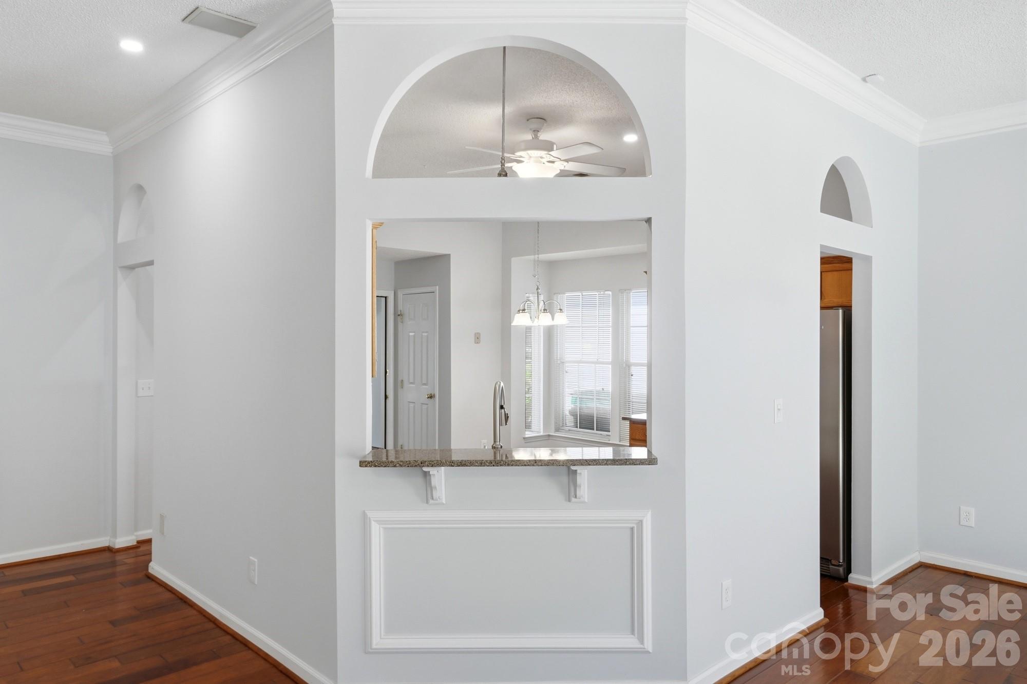 Farmington - Residential
