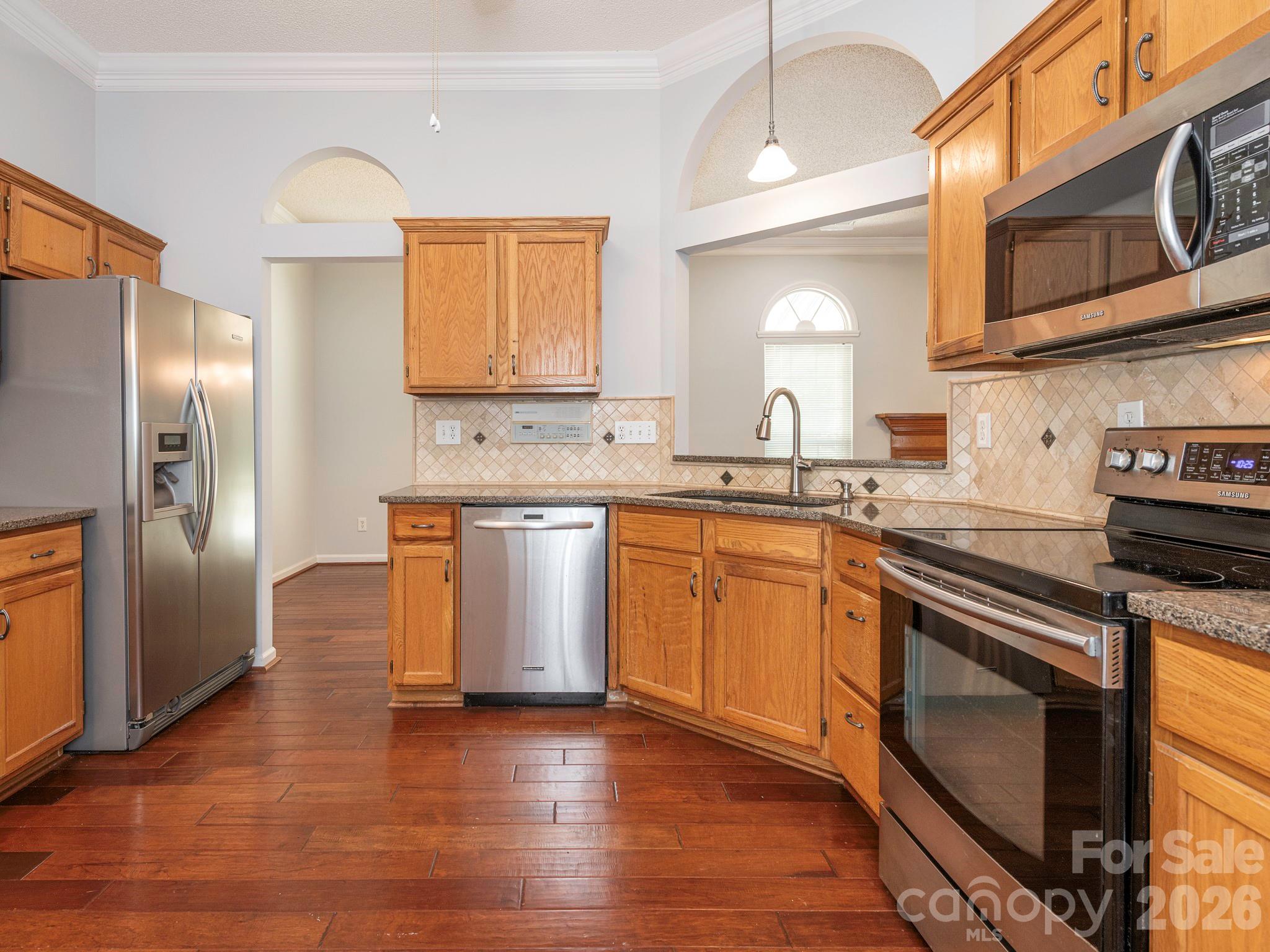 Farmington - Residential