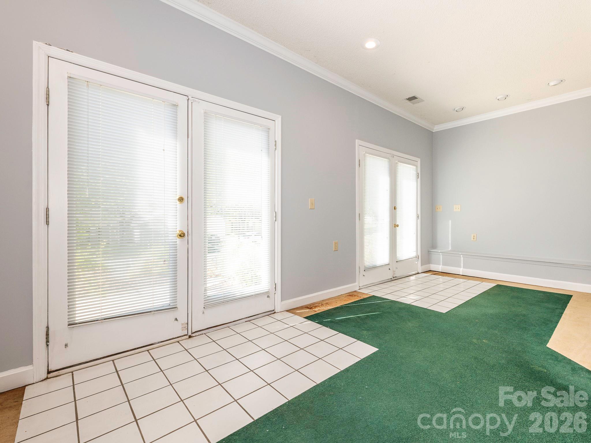 Farmington - Residential
