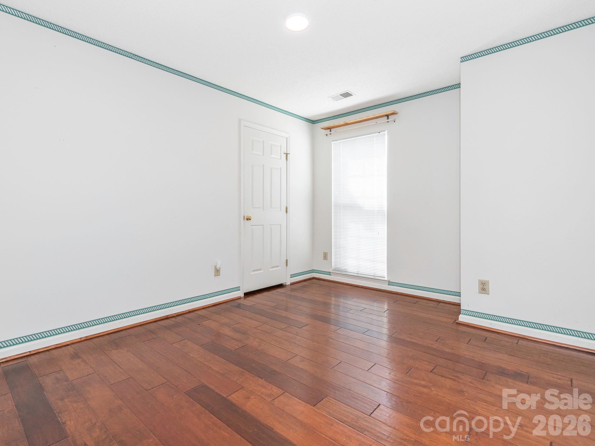 Farmington - Residential