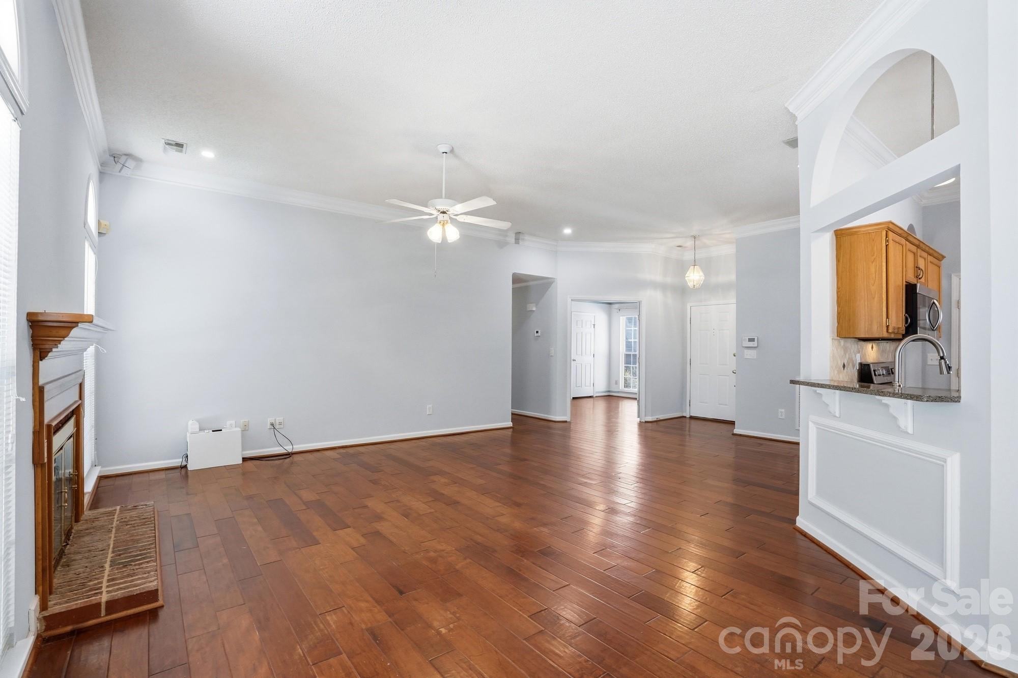 Farmington - Residential