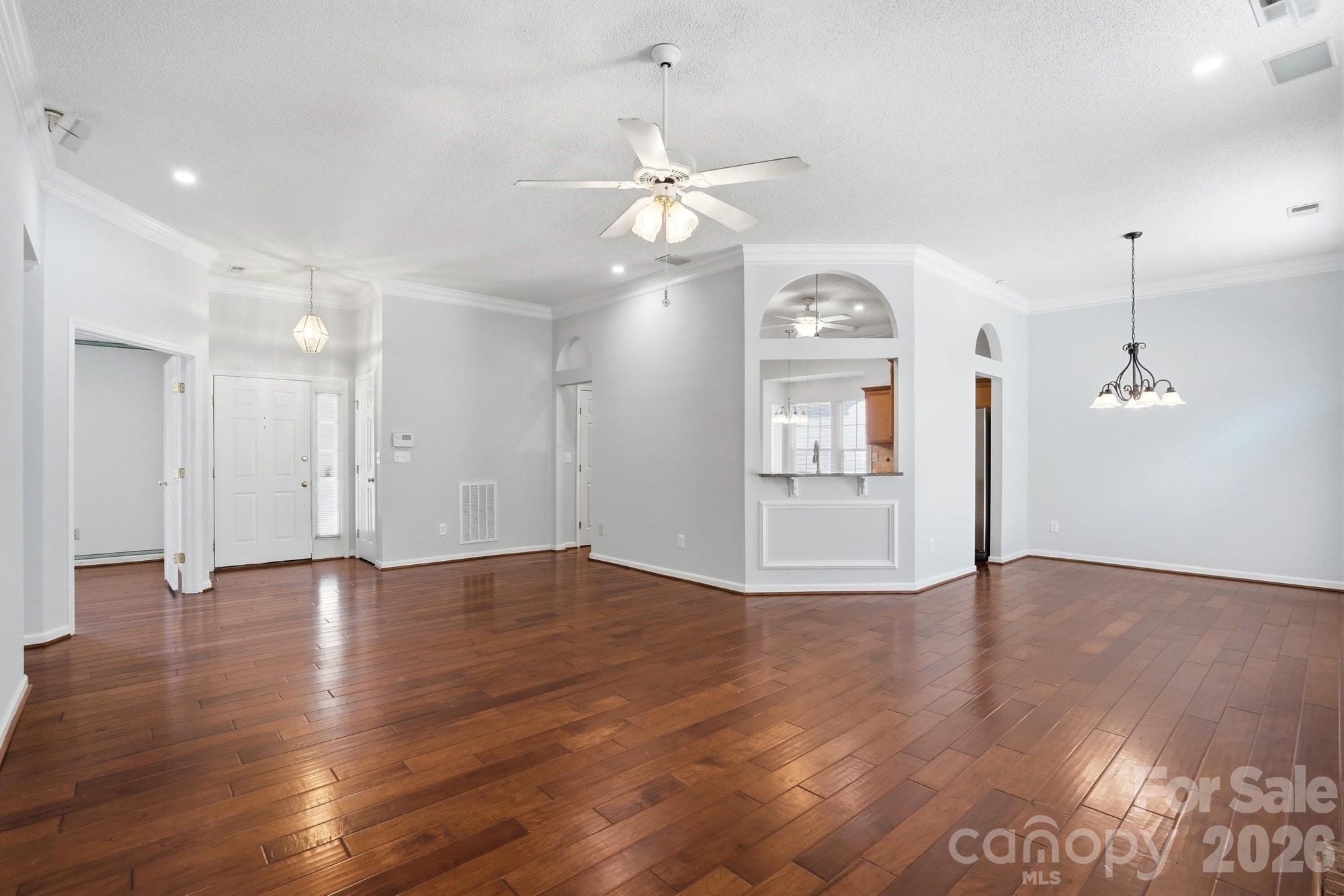 Farmington - Residential
