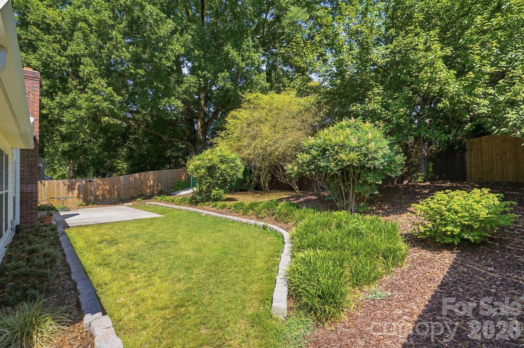 Farmington - Residential
