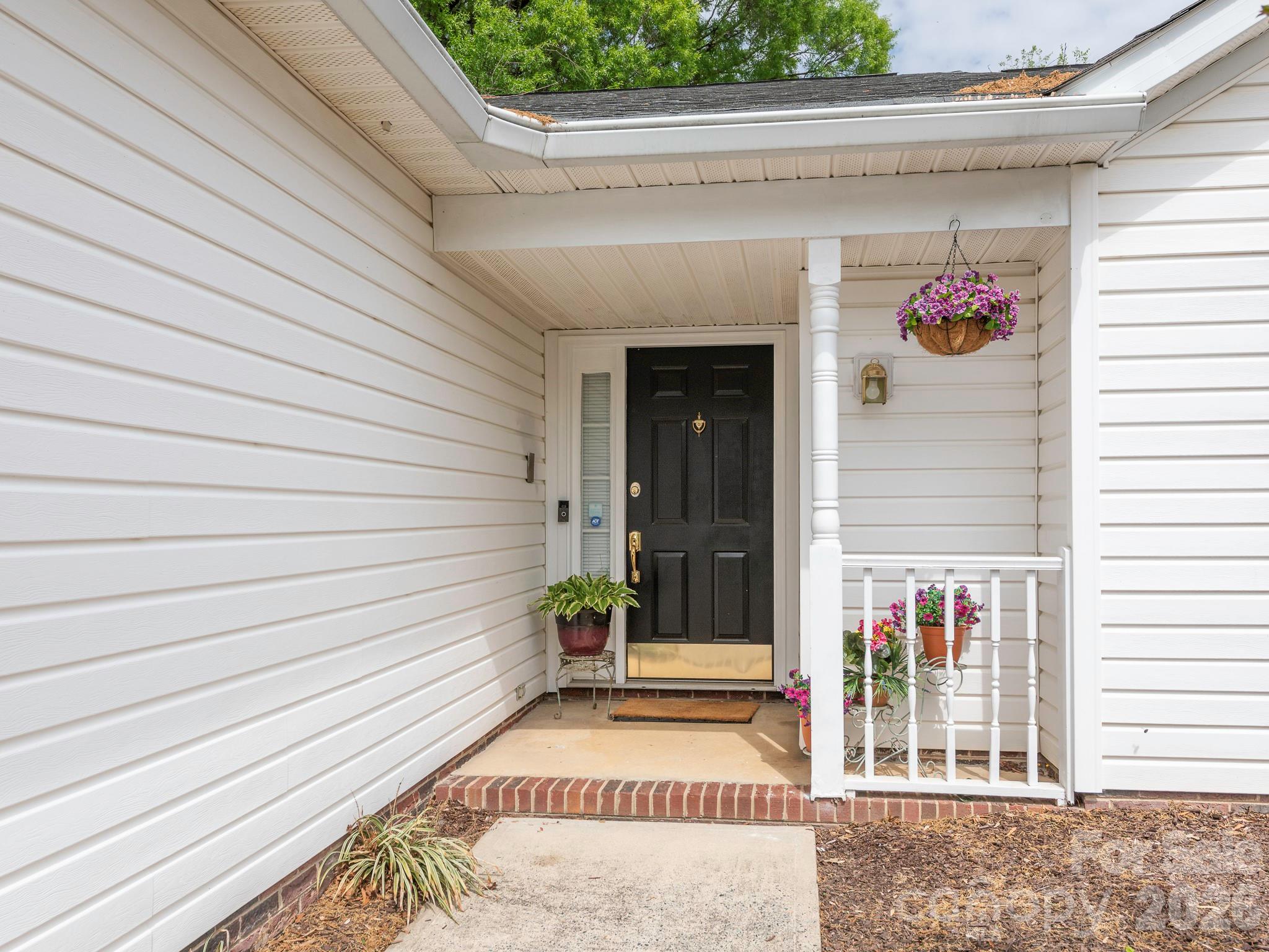 Farmington - Residential