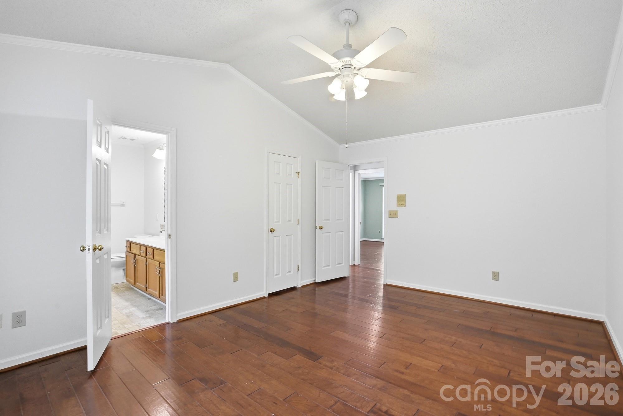 Farmington - Residential