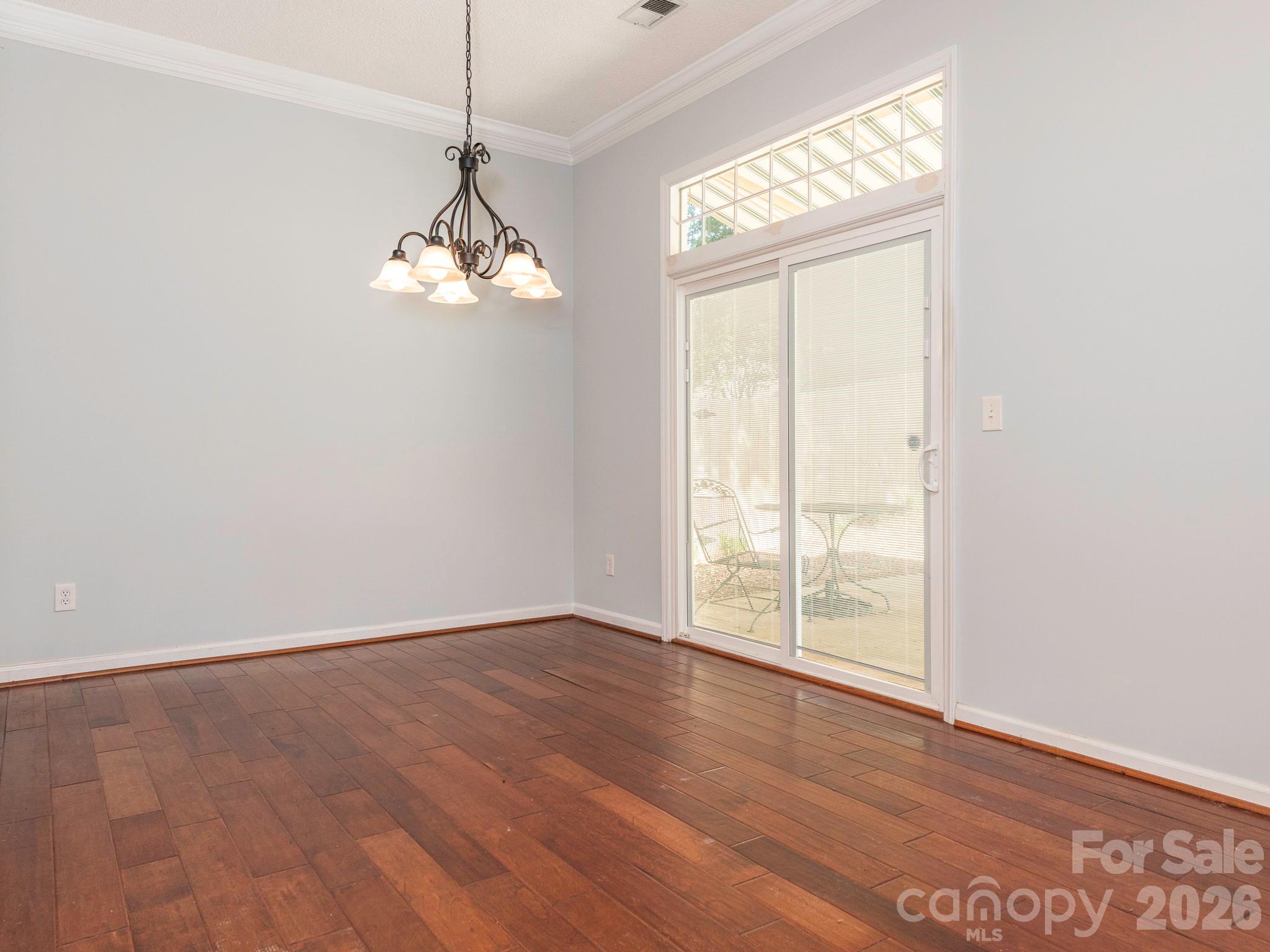 Farmington - Residential