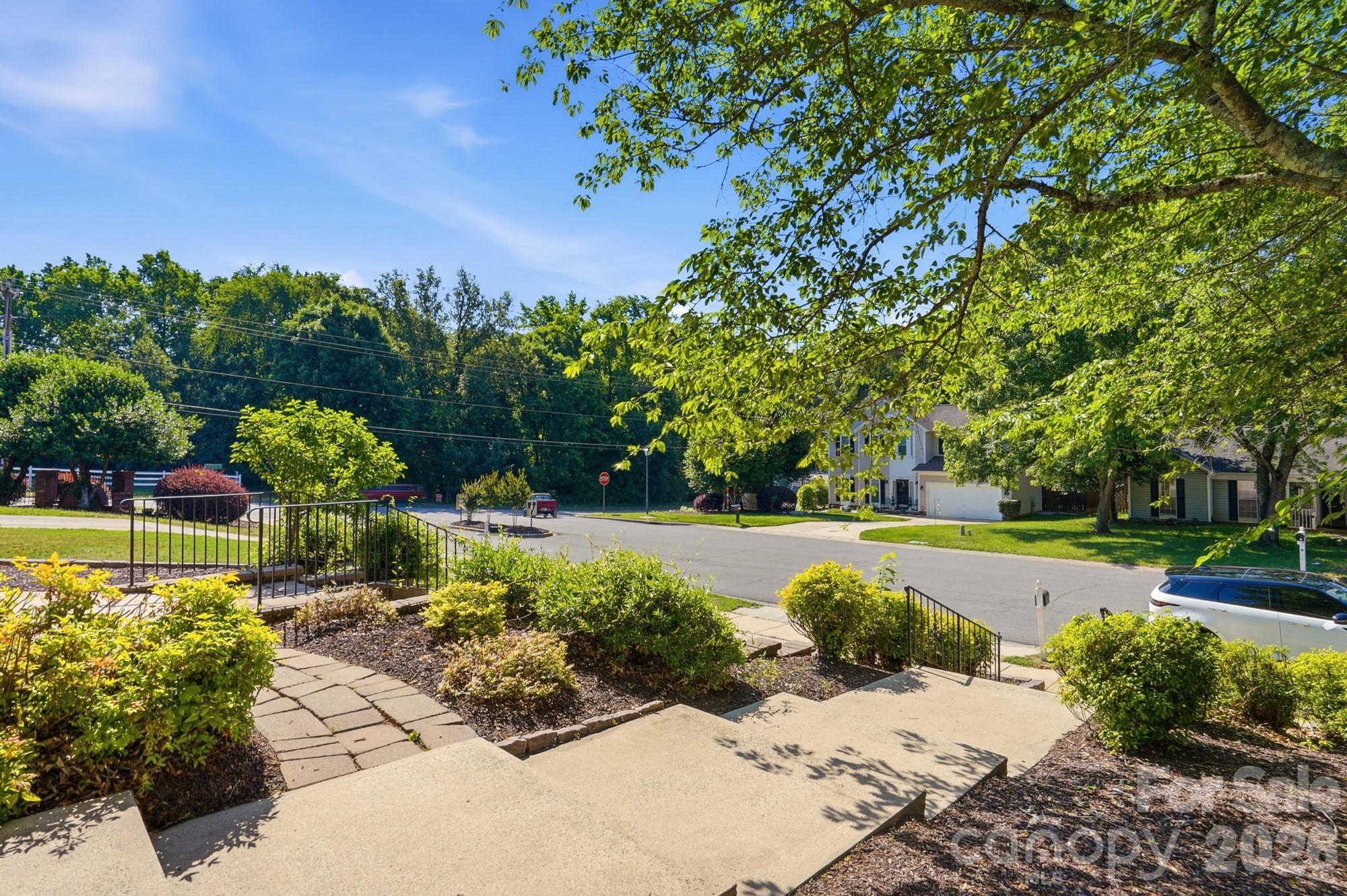 Farmington - Residential