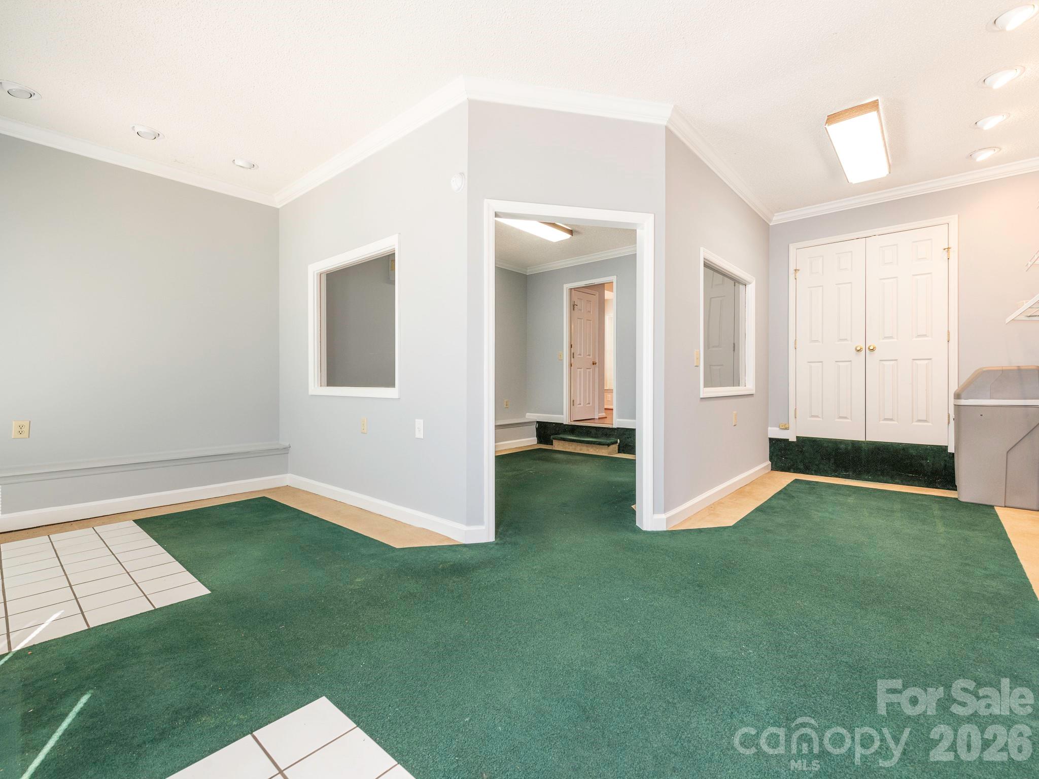Farmington - Residential