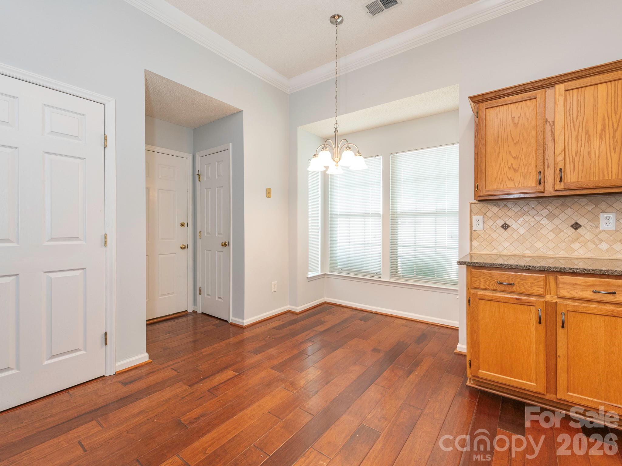 Farmington - Residential