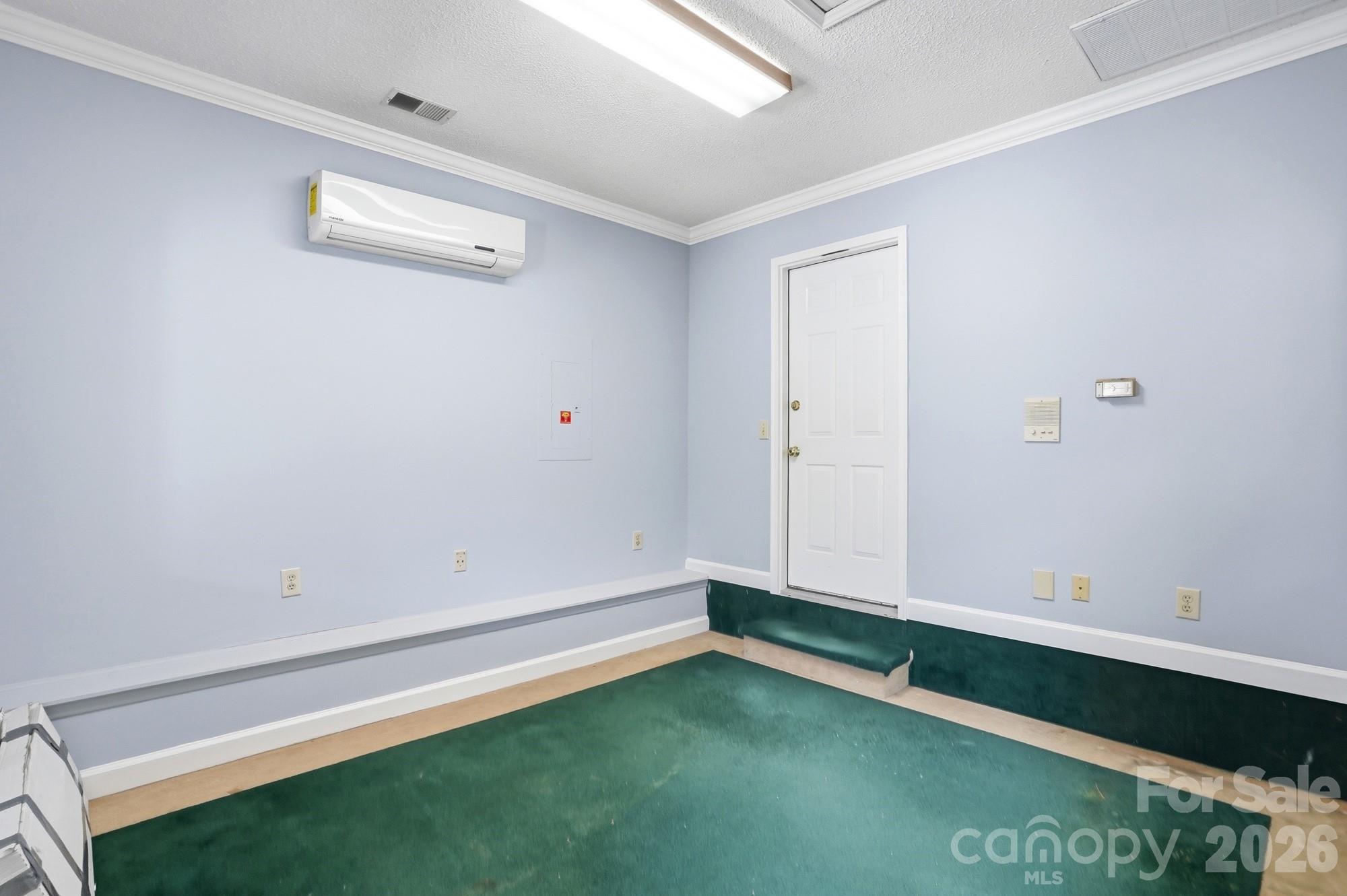 Farmington - Residential
