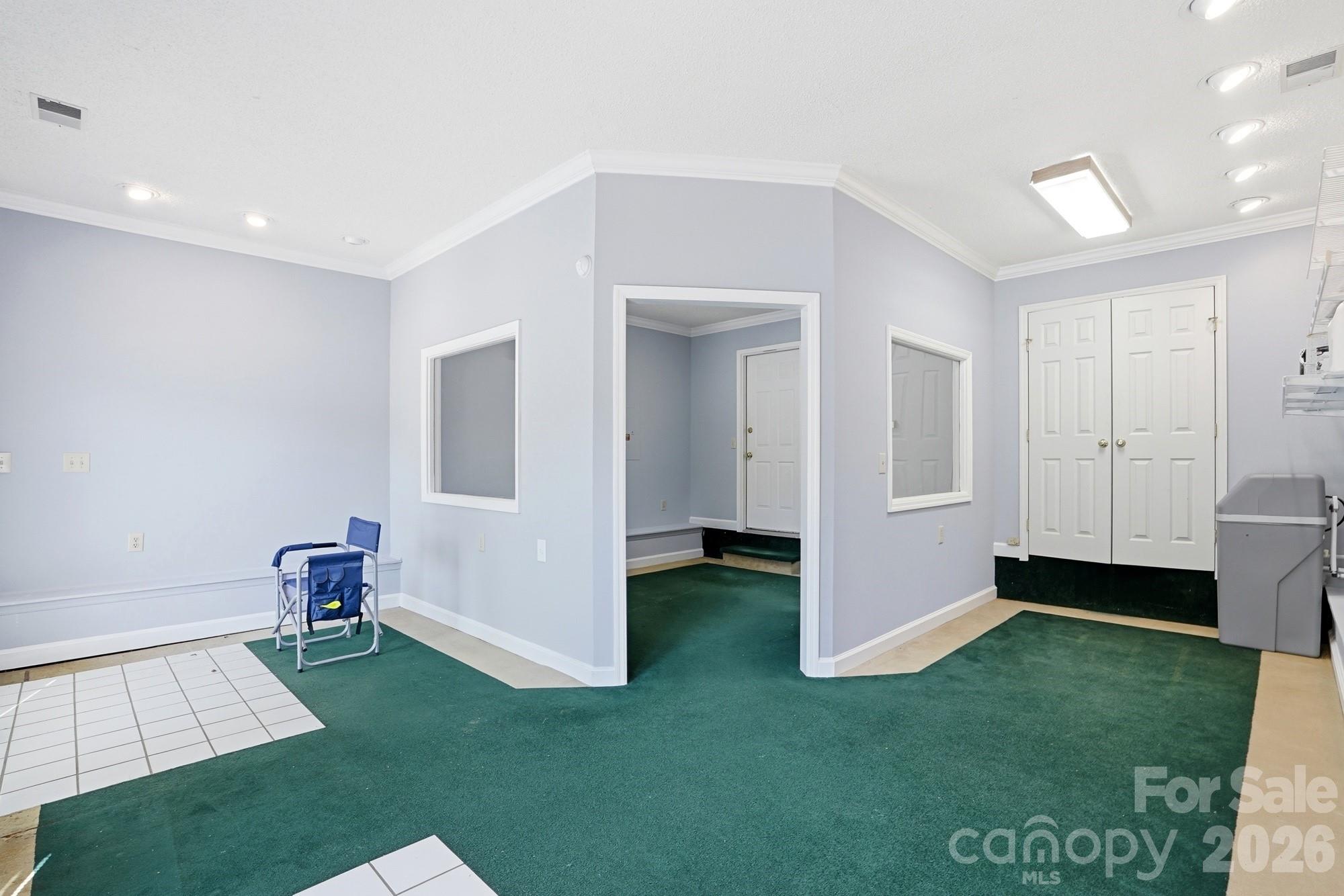 Farmington - Residential