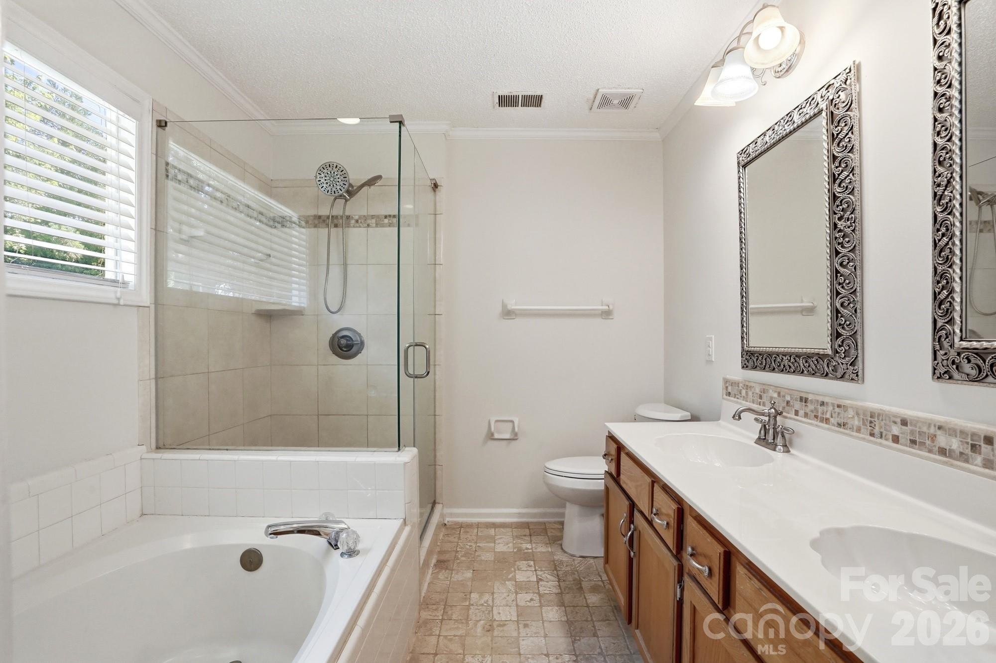 Farmington - Residential