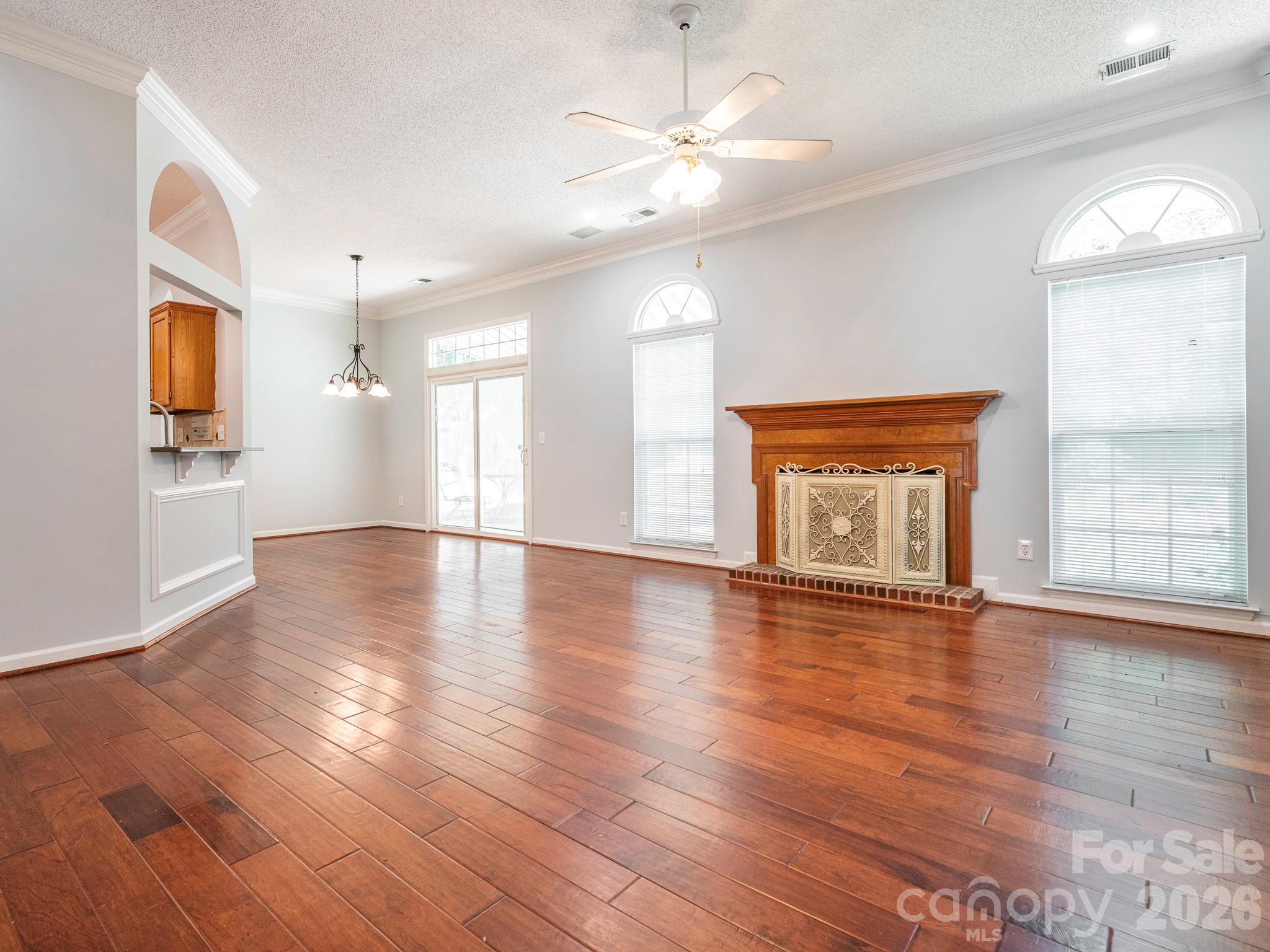 Farmington - Residential