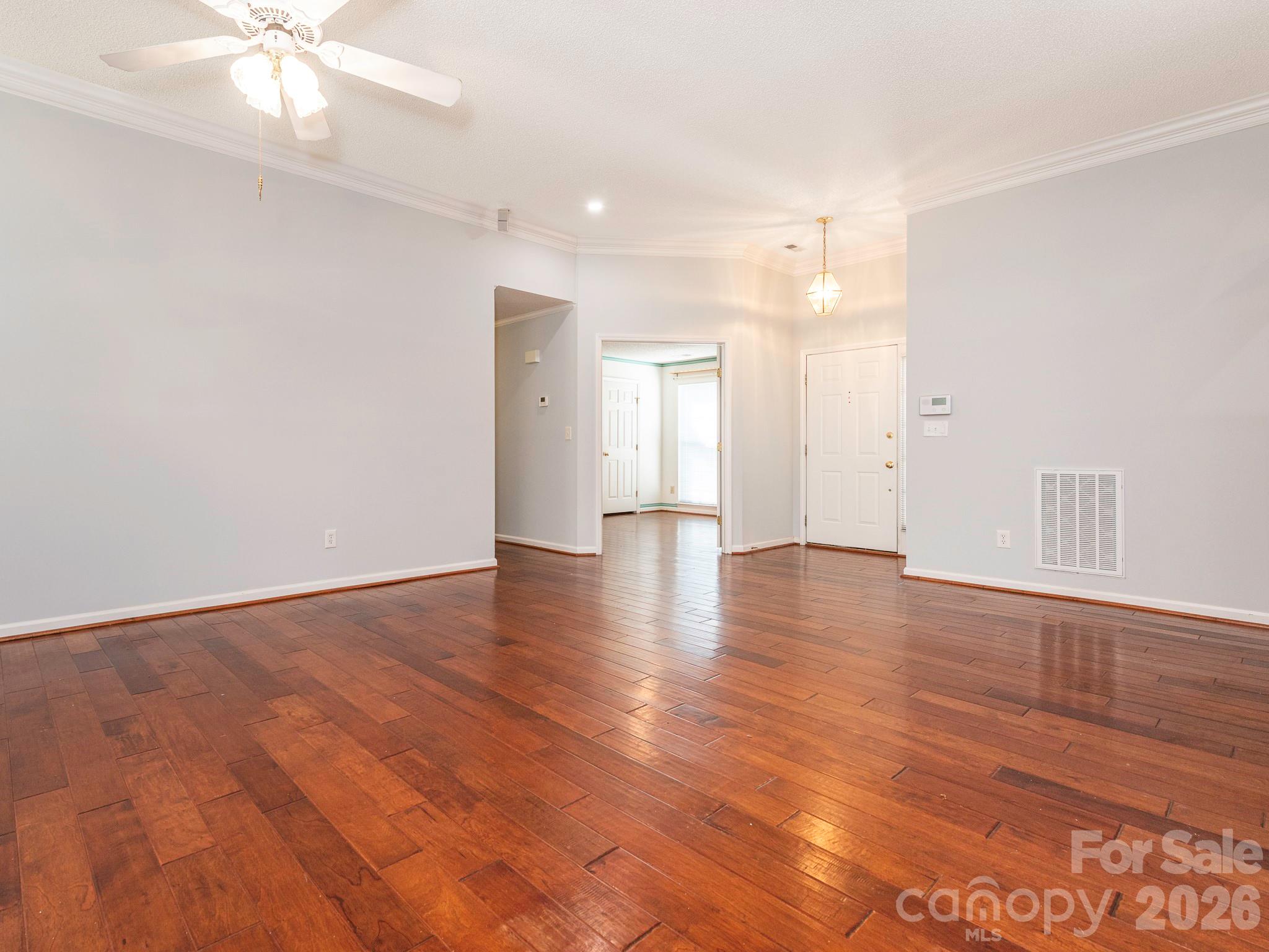 Farmington - Residential