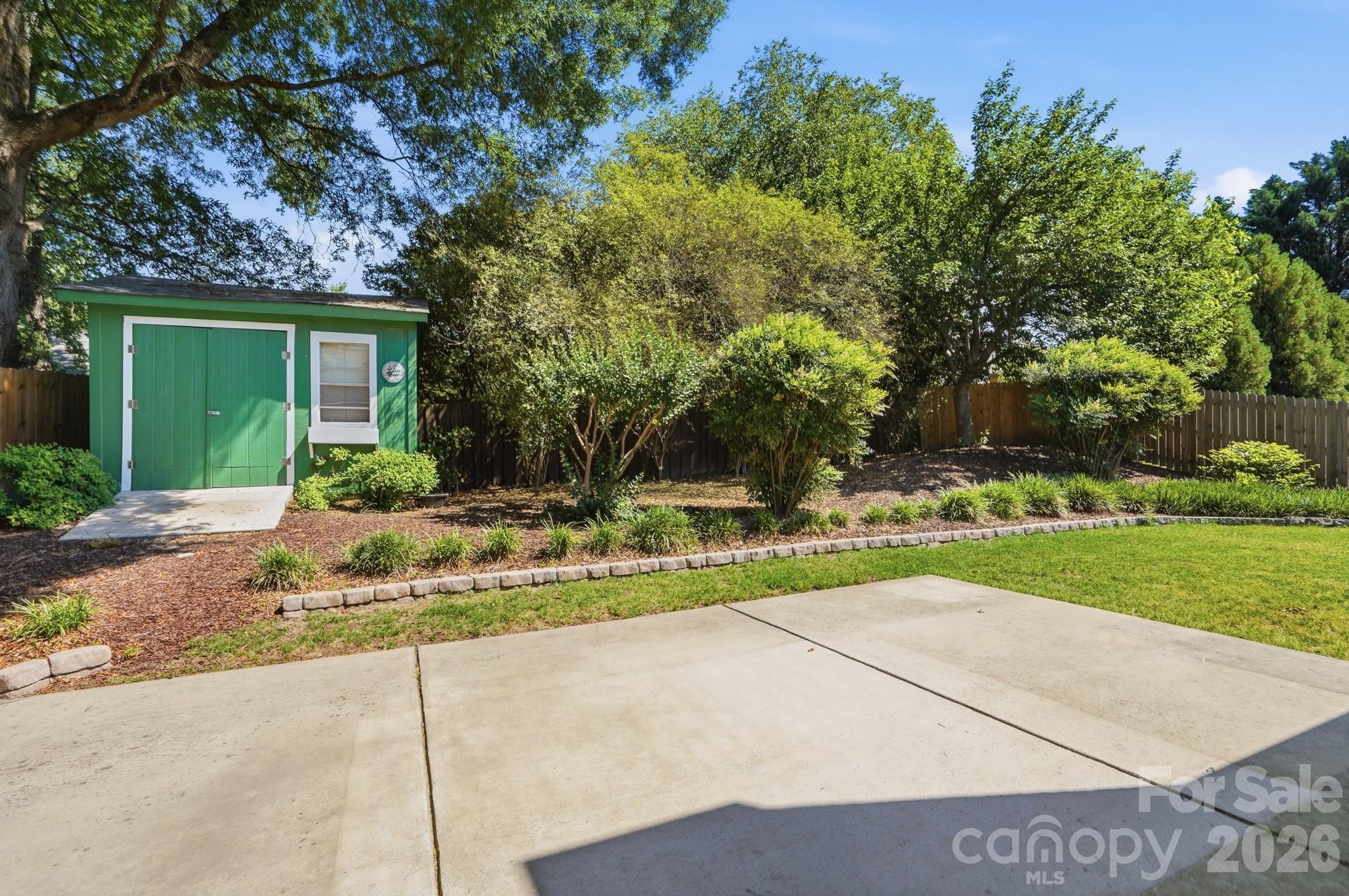 Farmington - Residential