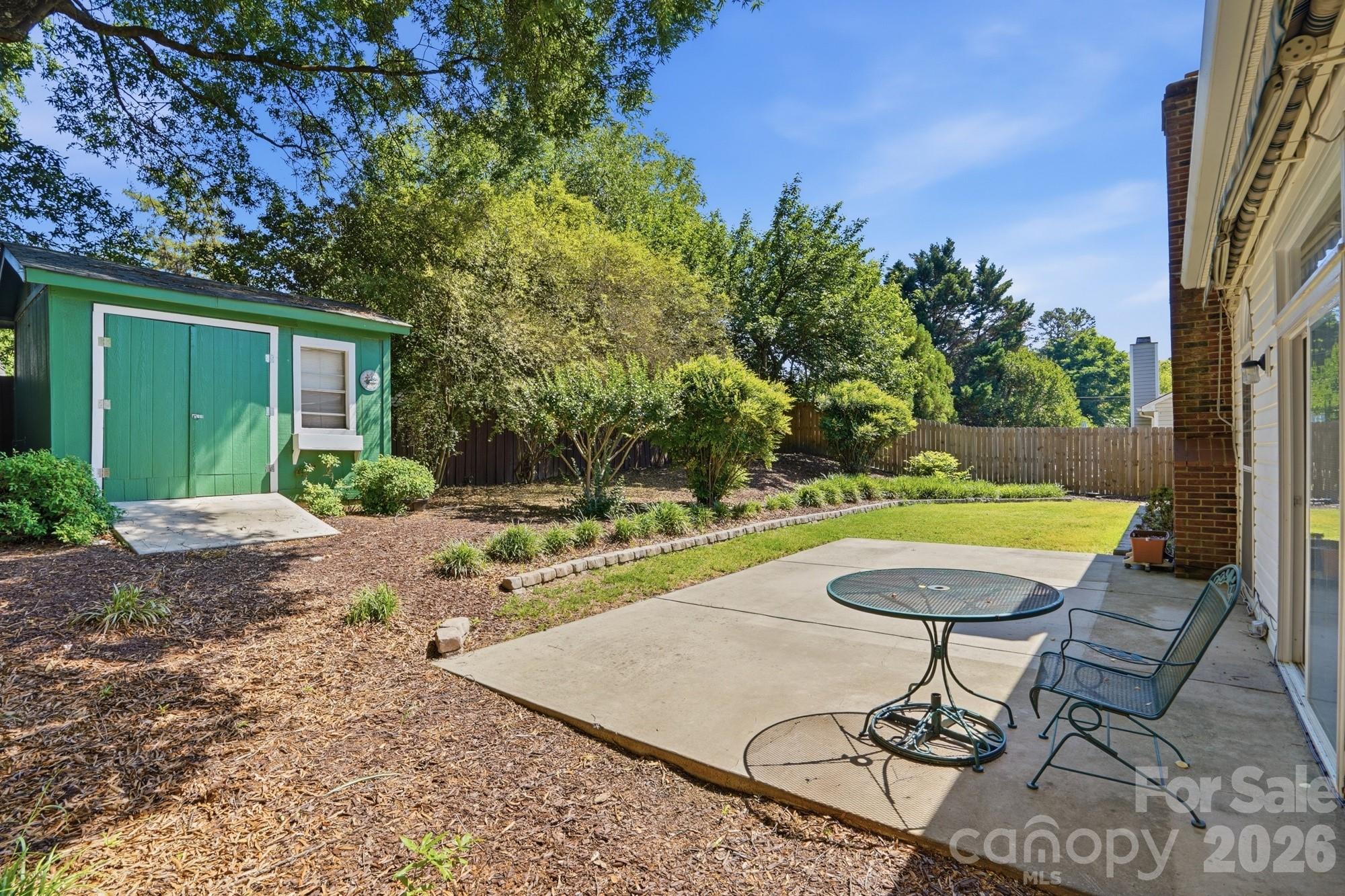 Farmington - Residential