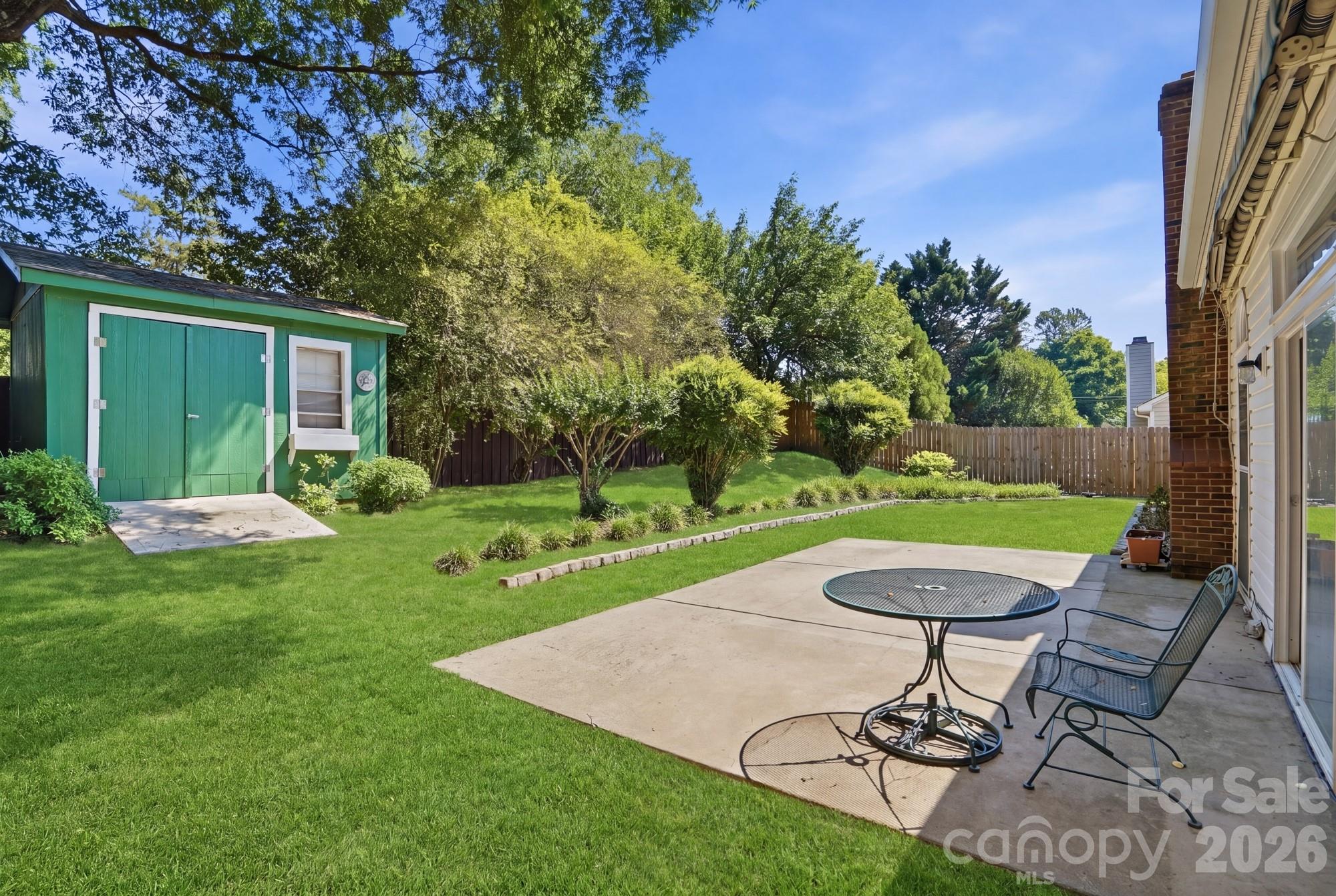 Farmington - Residential
