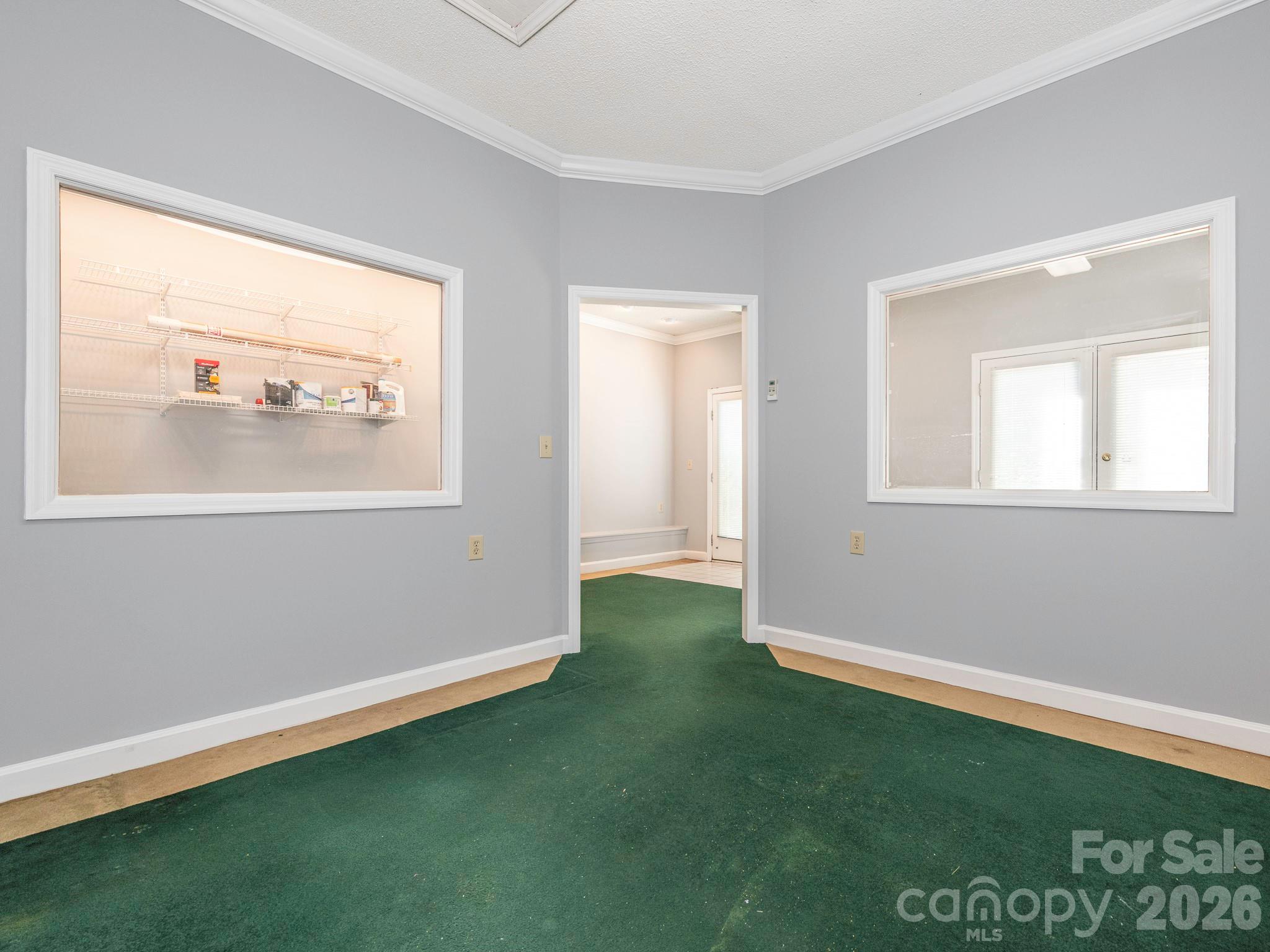 Farmington - Residential