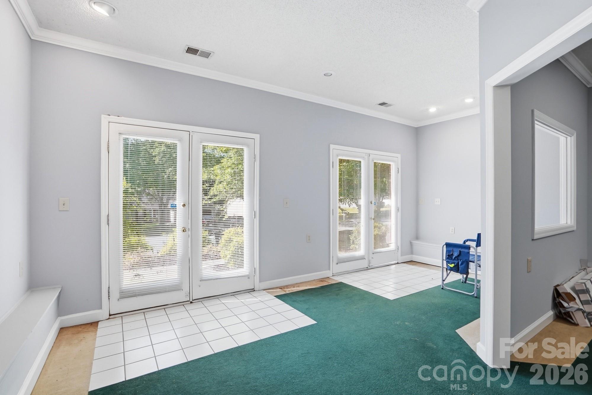 Farmington - Residential