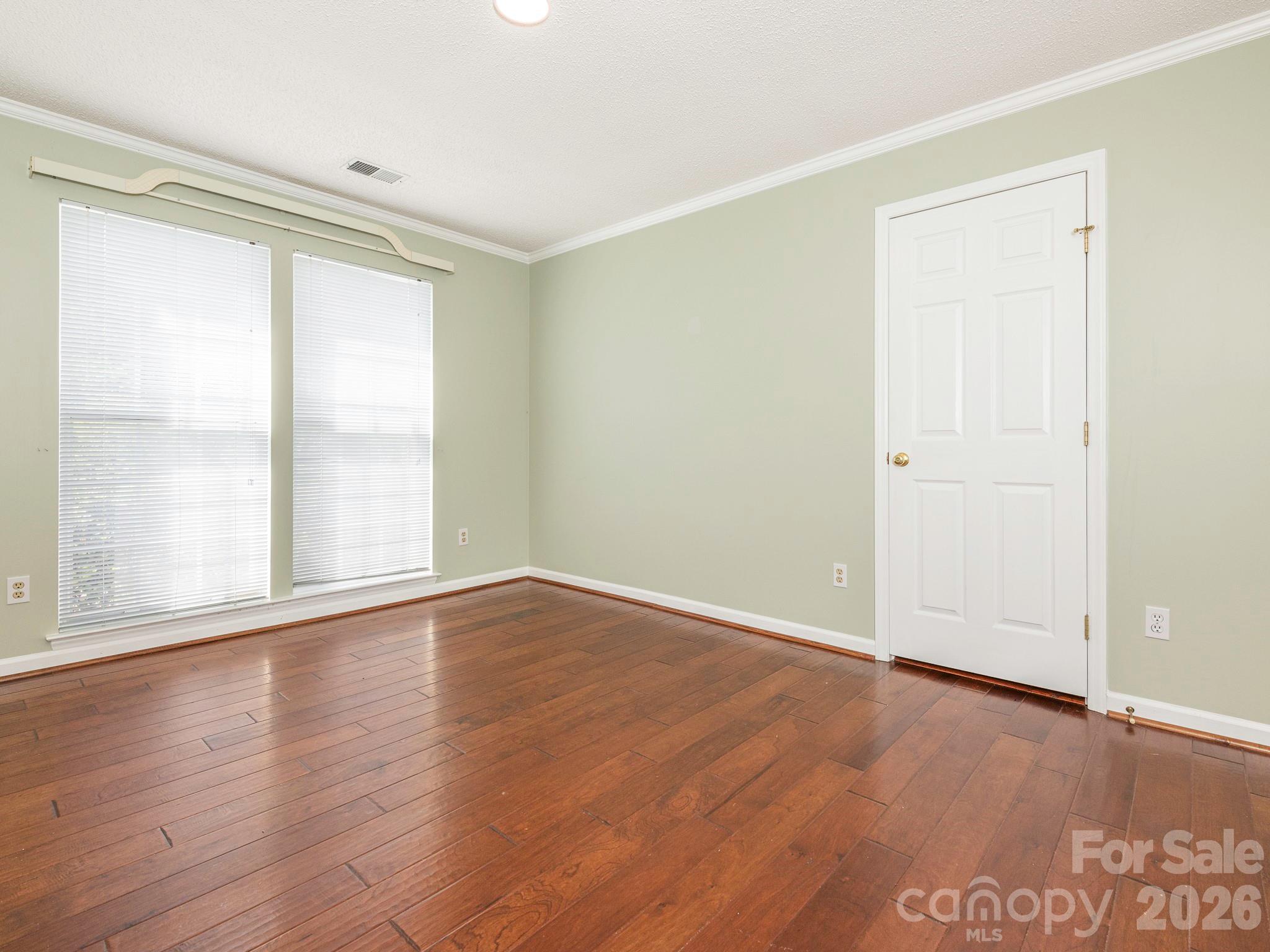 Farmington - Residential