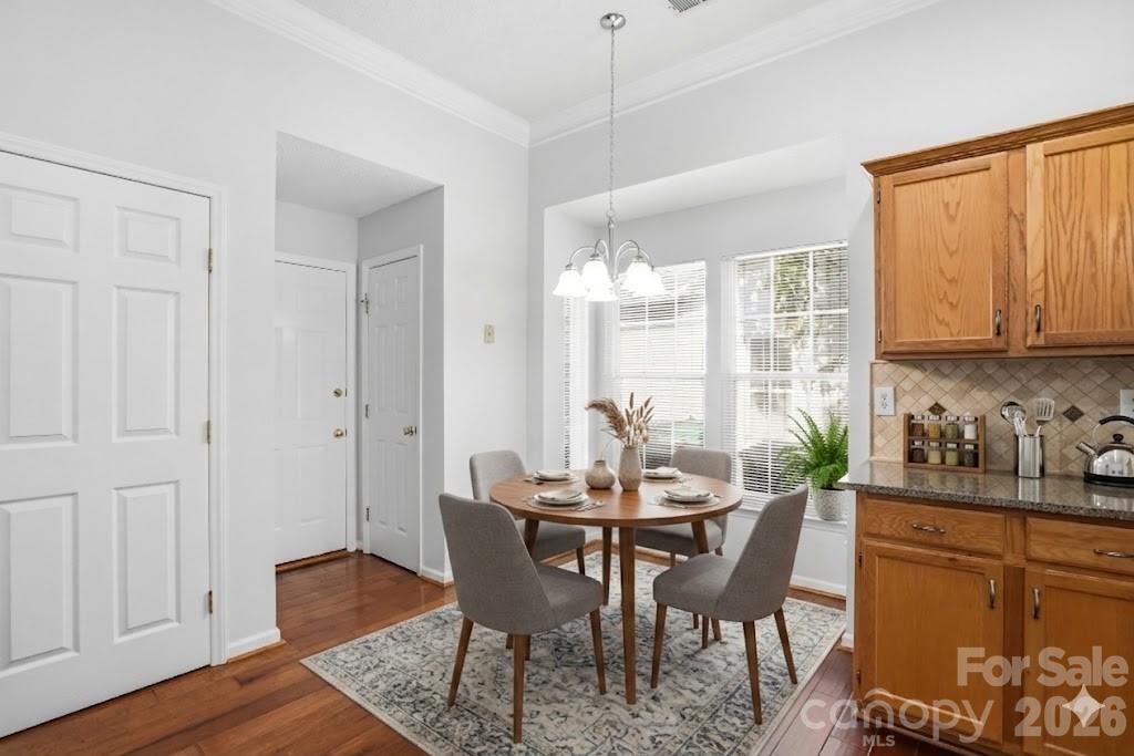 Farmington - Residential