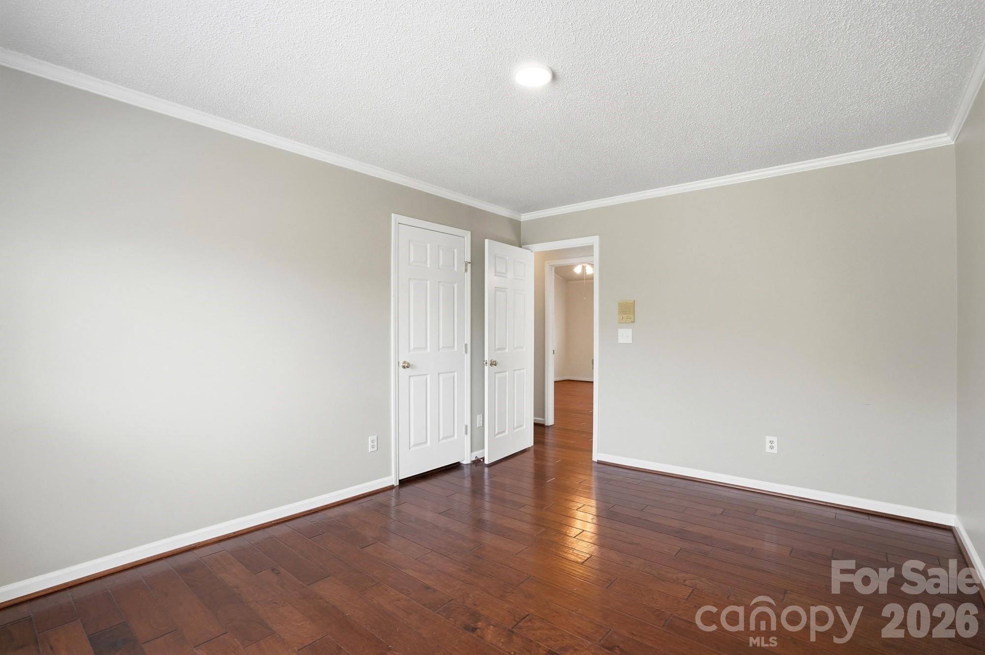 Farmington - Residential