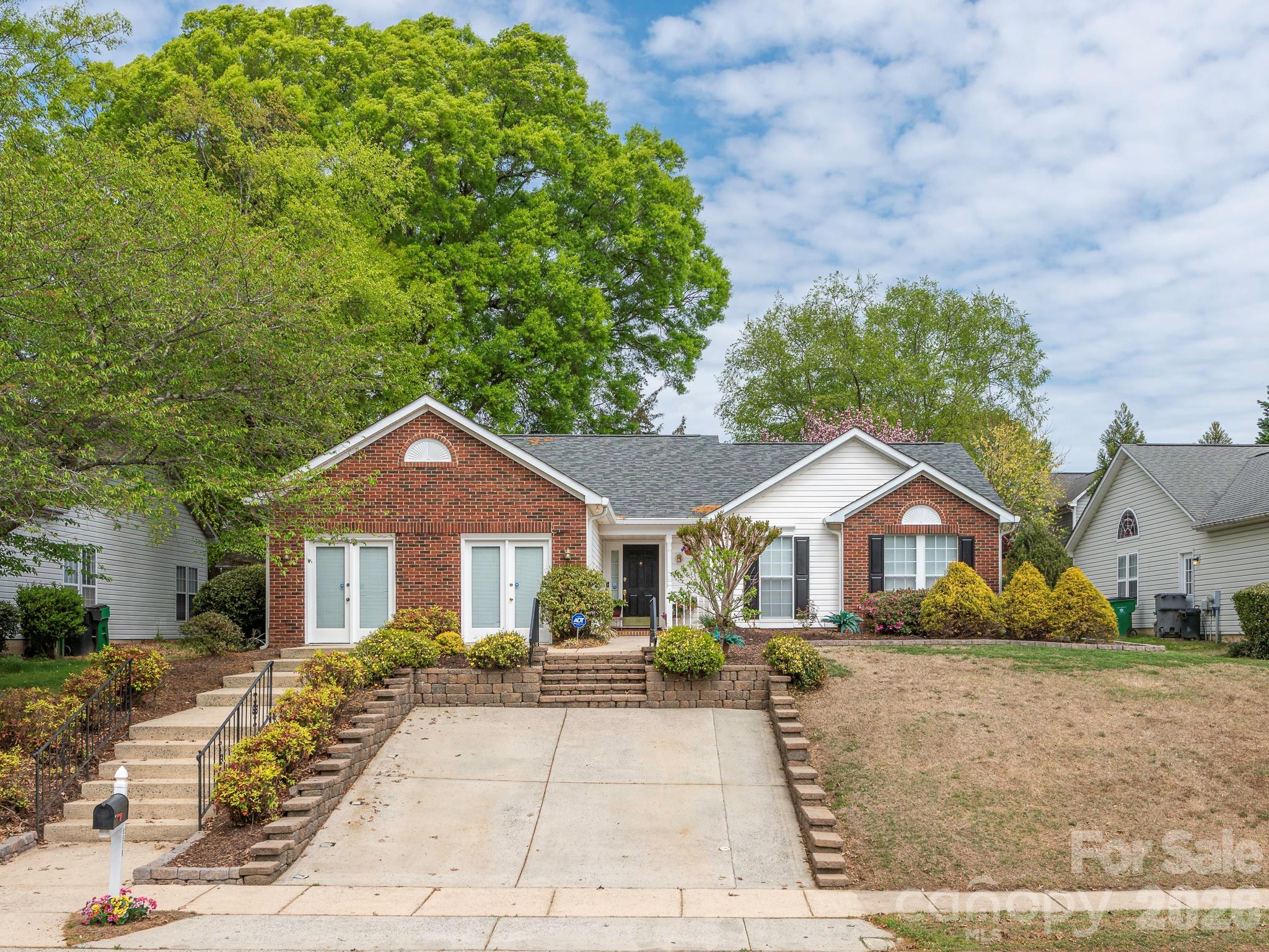 Farmington - Residential