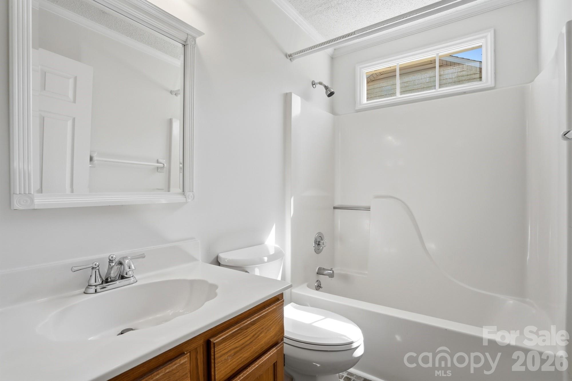 Farmington - Residential