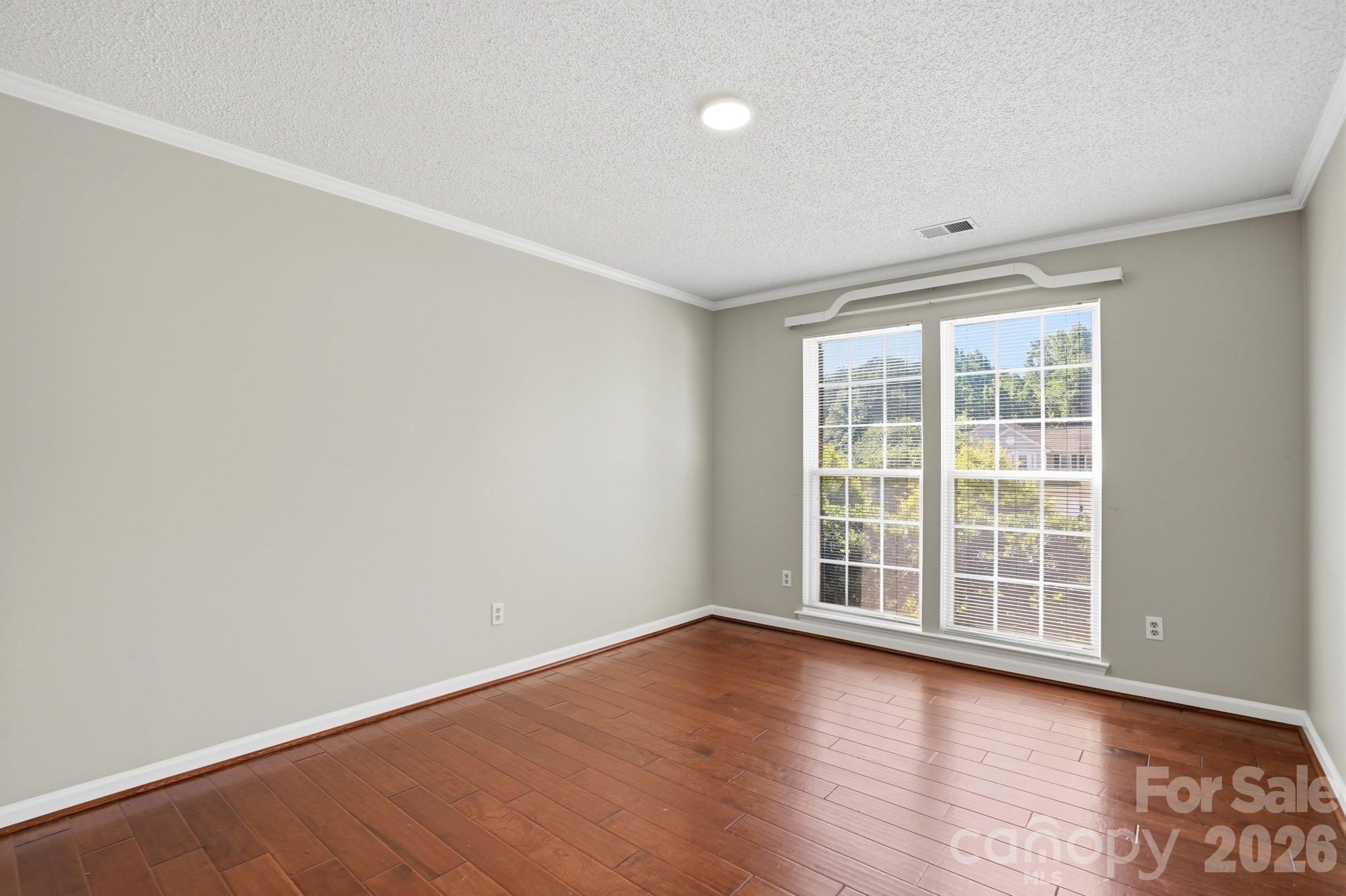 Farmington - Residential