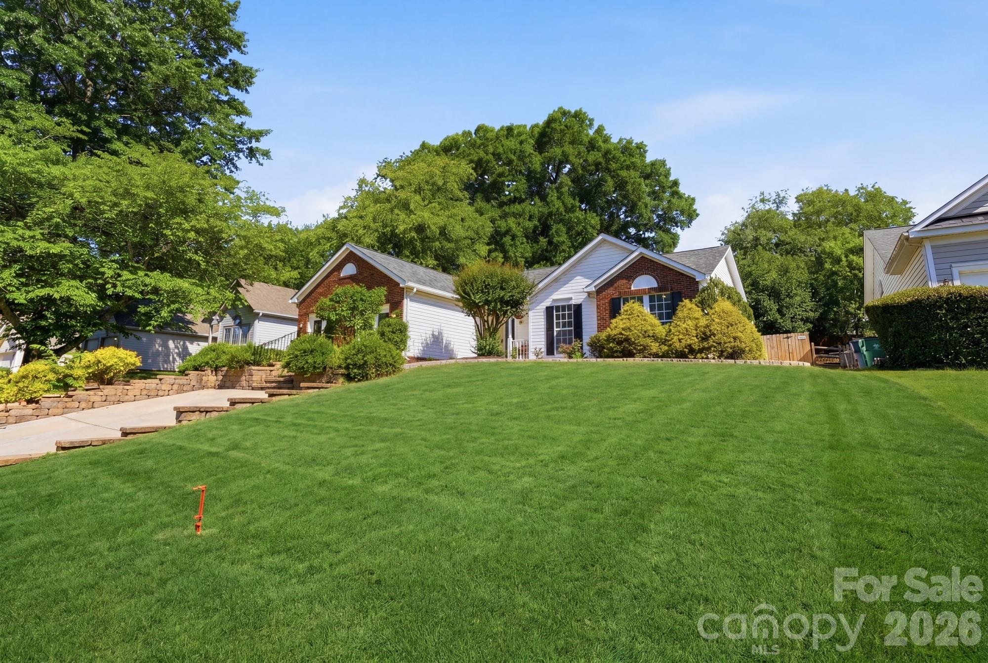 Farmington - Residential