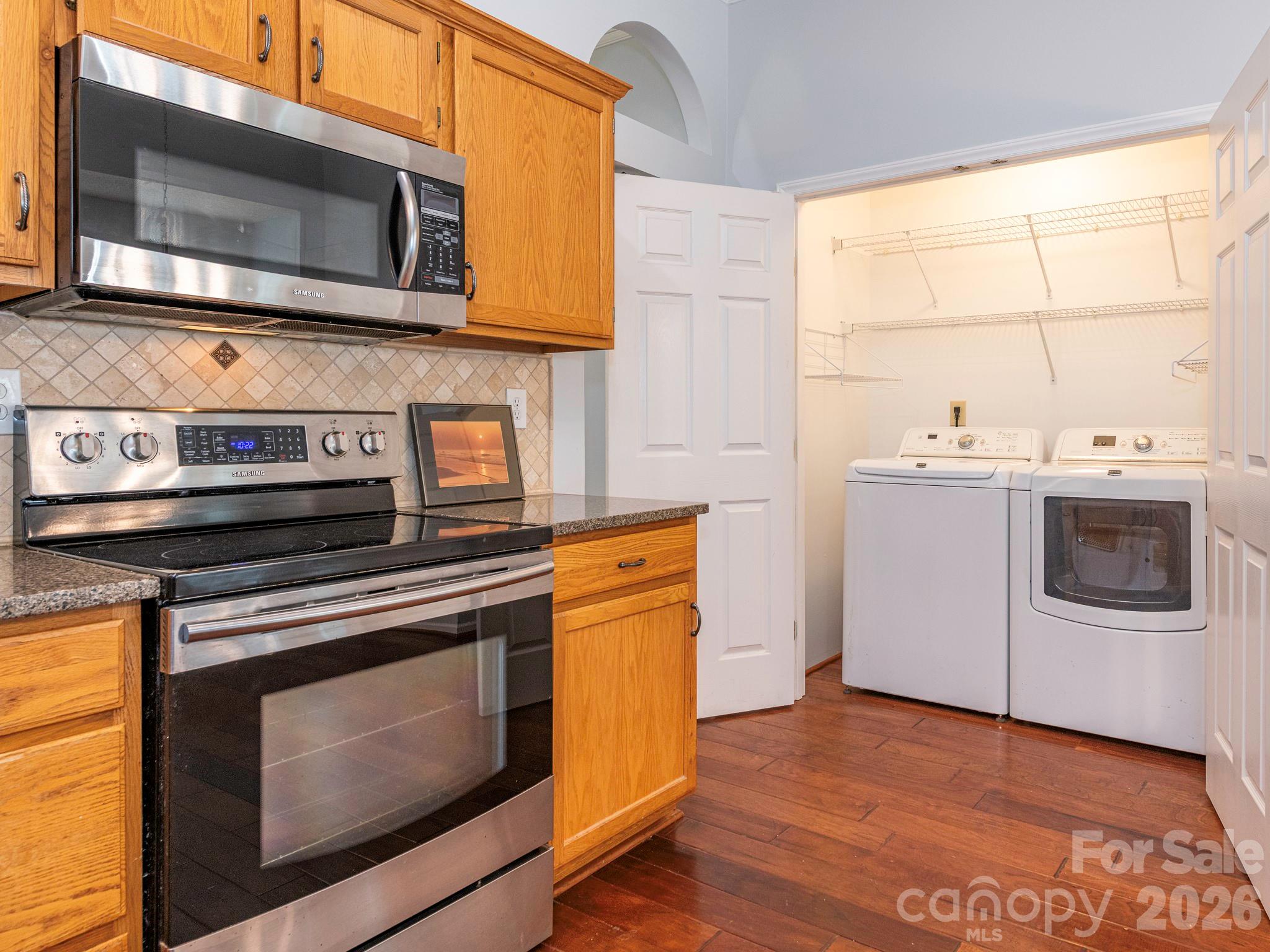 Farmington - Residential