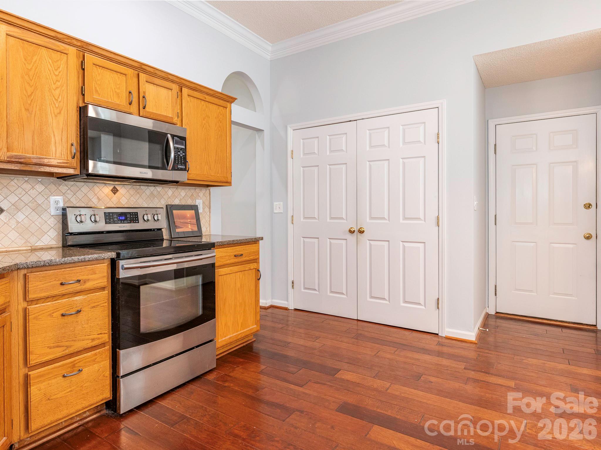 Farmington - Residential