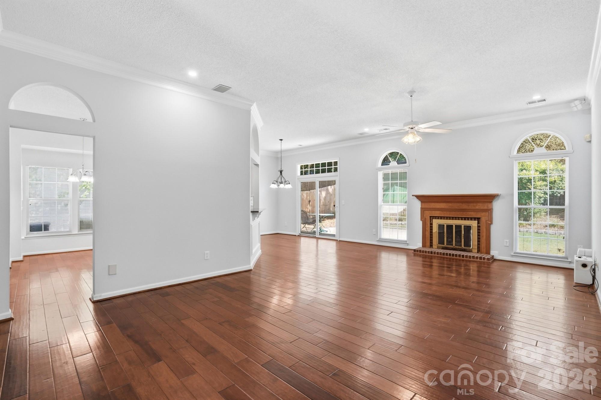 Farmington - Residential
