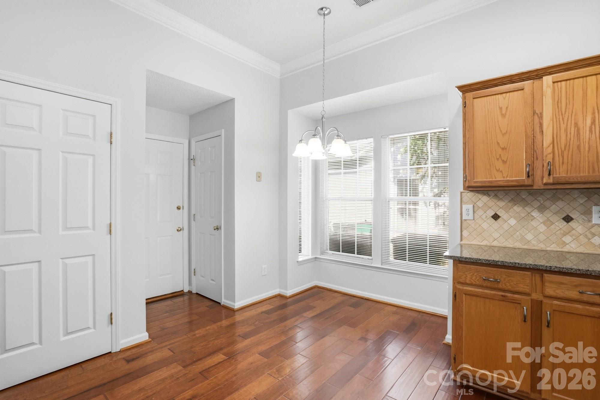 Farmington - Residential