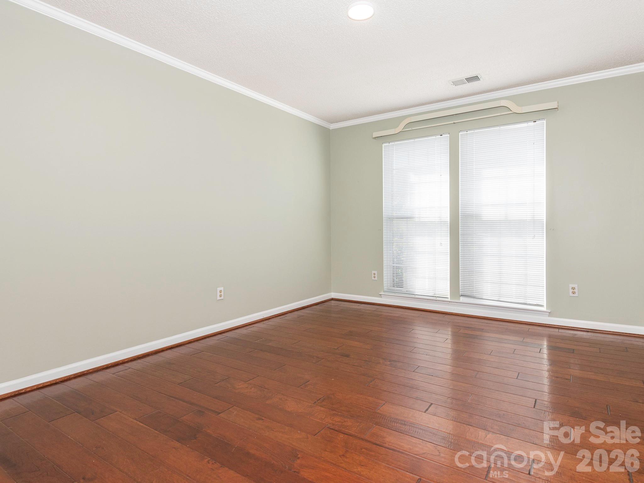 Farmington - Residential