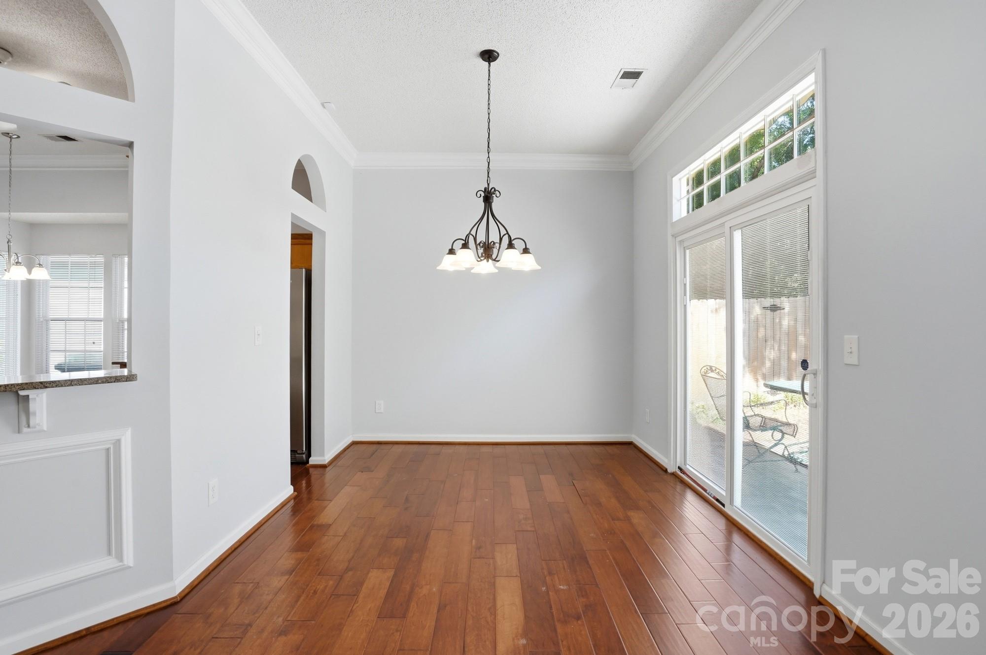 Farmington - Residential