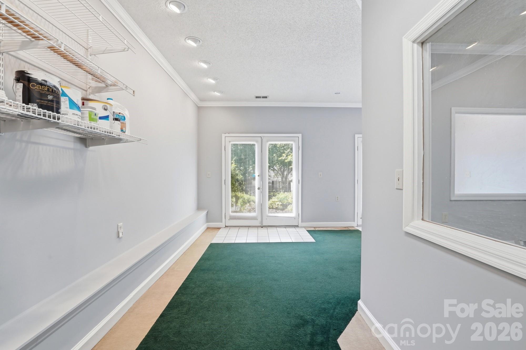 Farmington - Residential