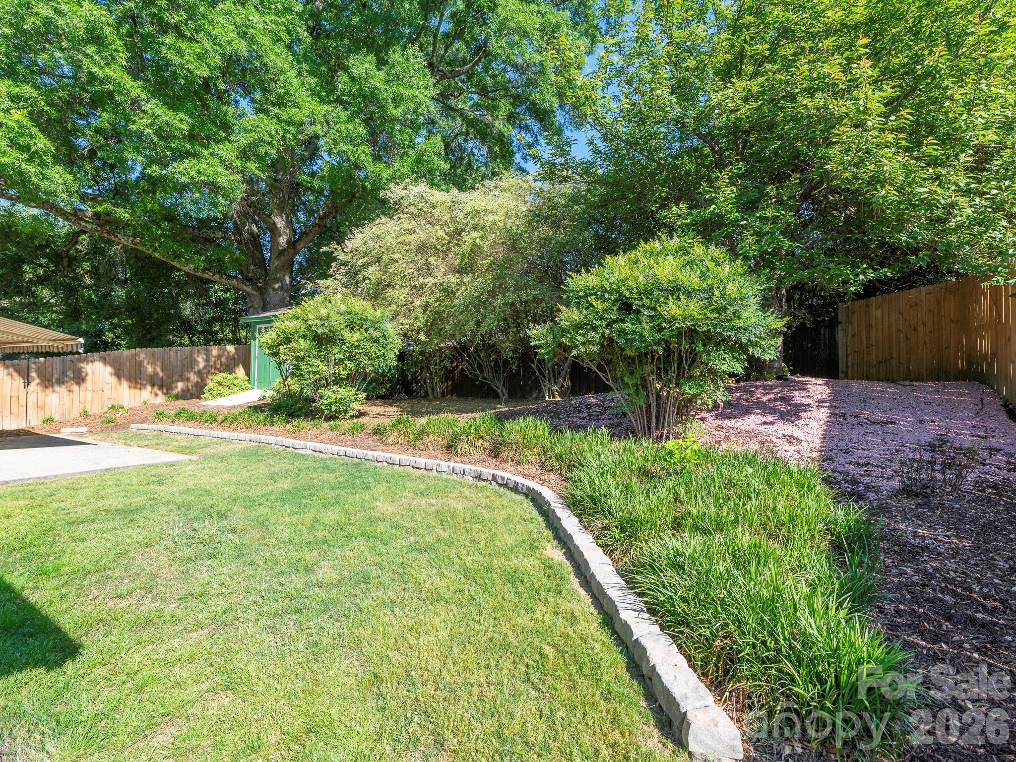 Farmington - Residential